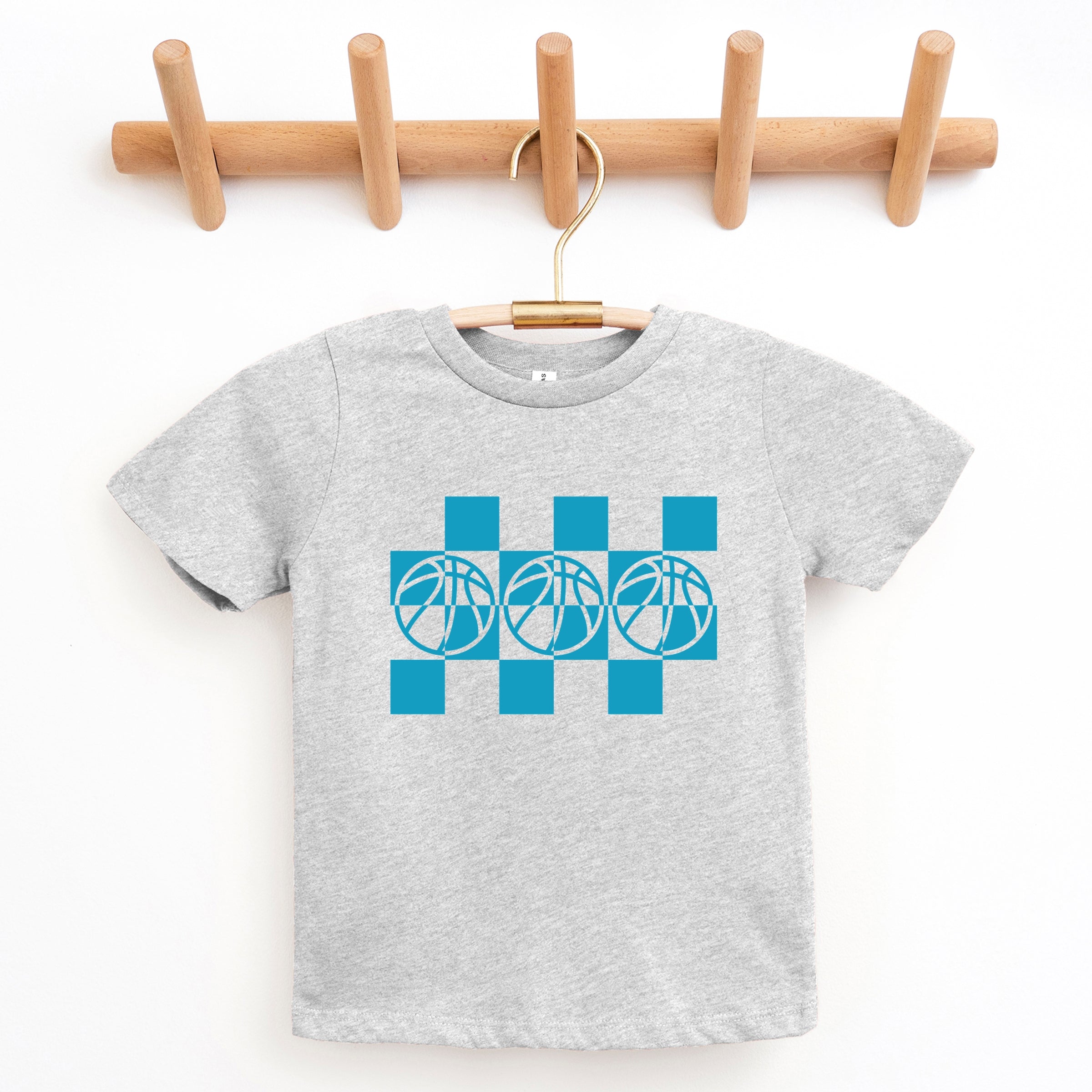 4879BLU_F-YC Heather Grey