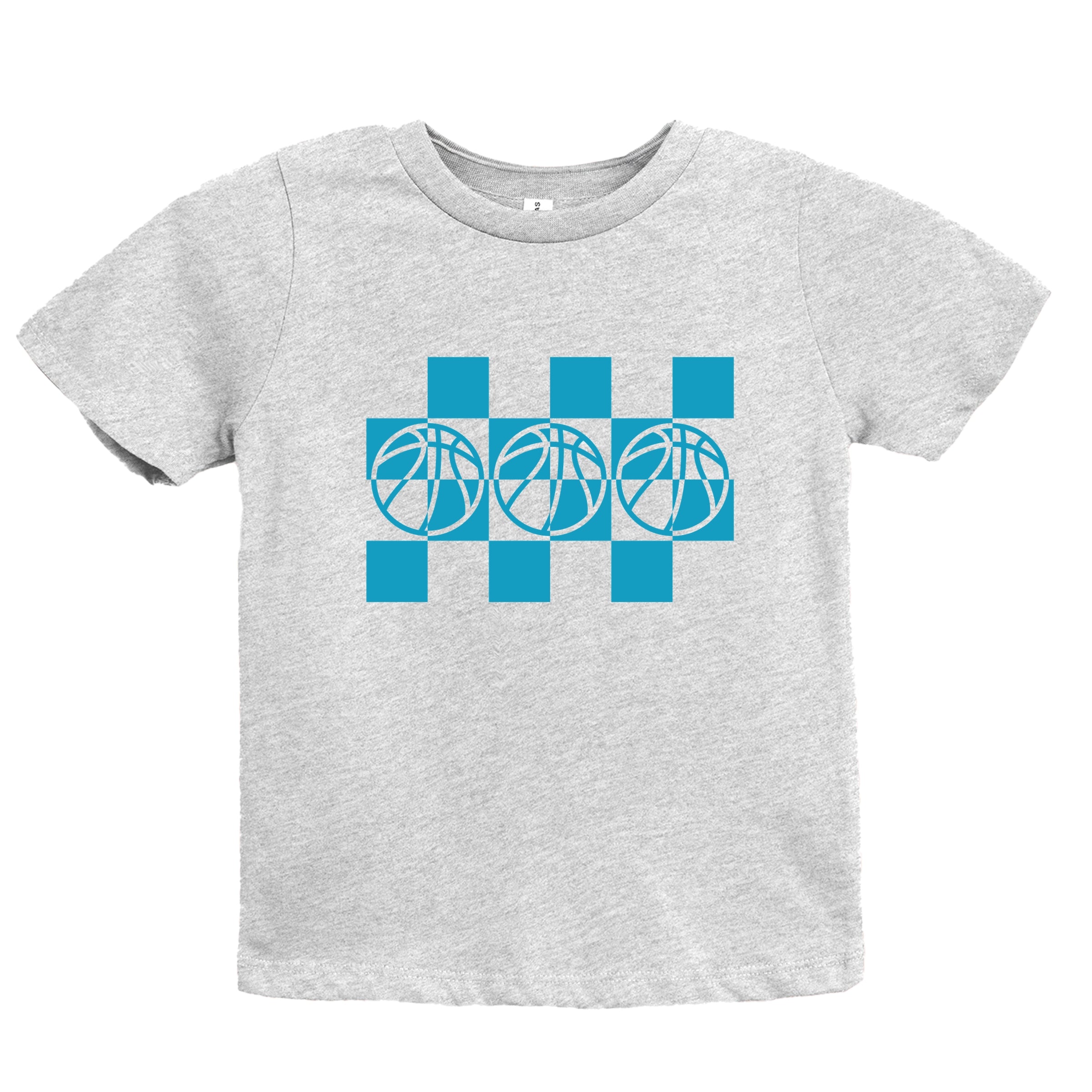 4879BLU_F-YC Heather Grey