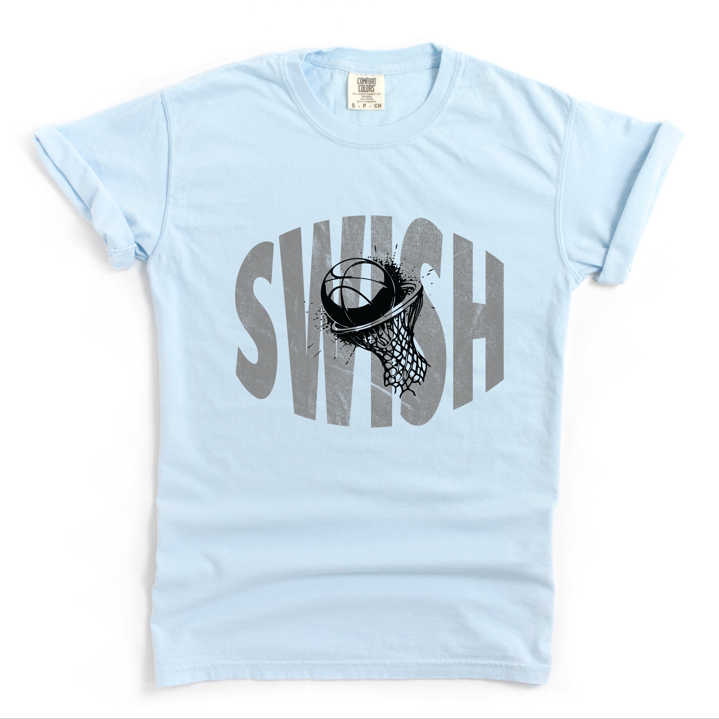 4880M_F-GDT Chambray