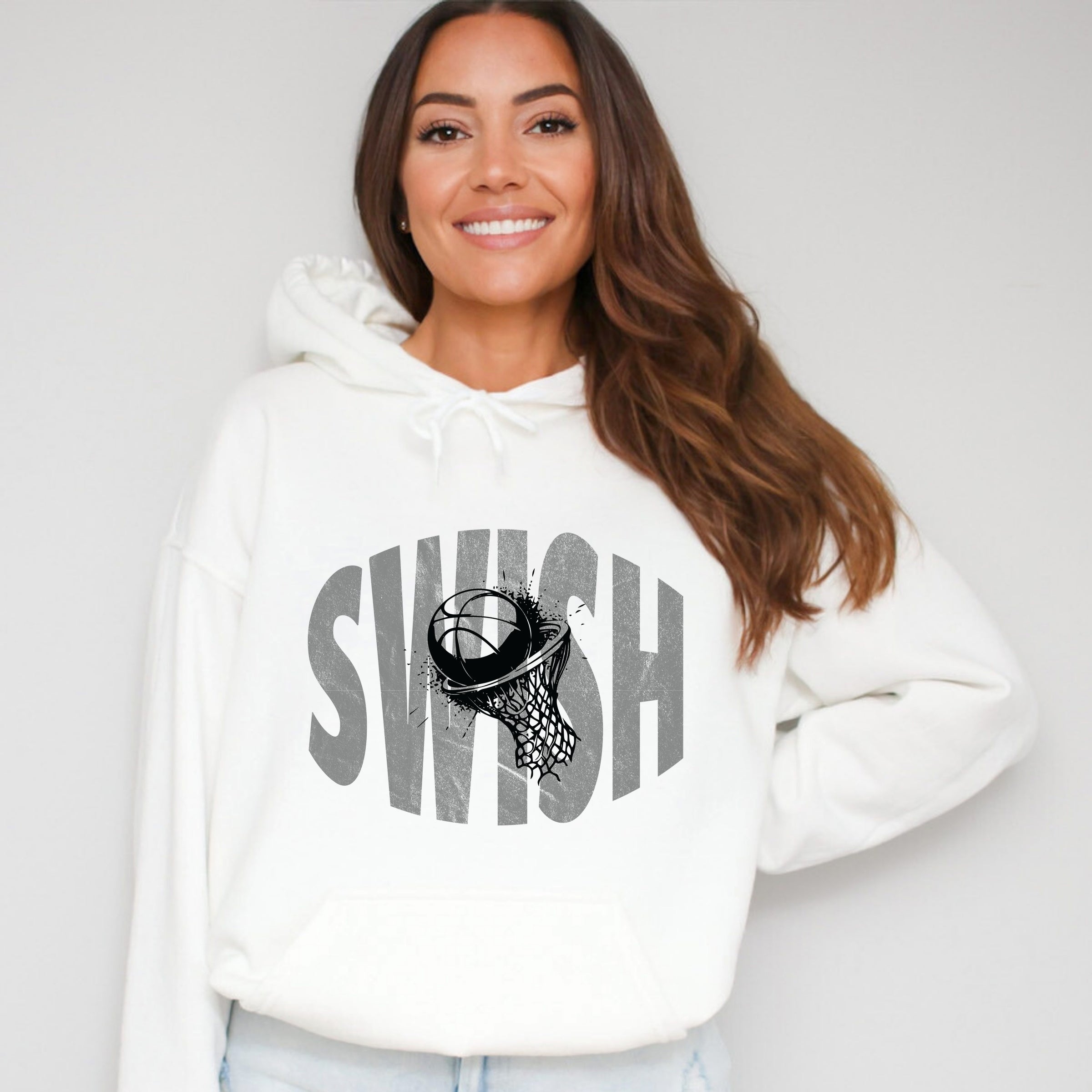 variant-White-noThread