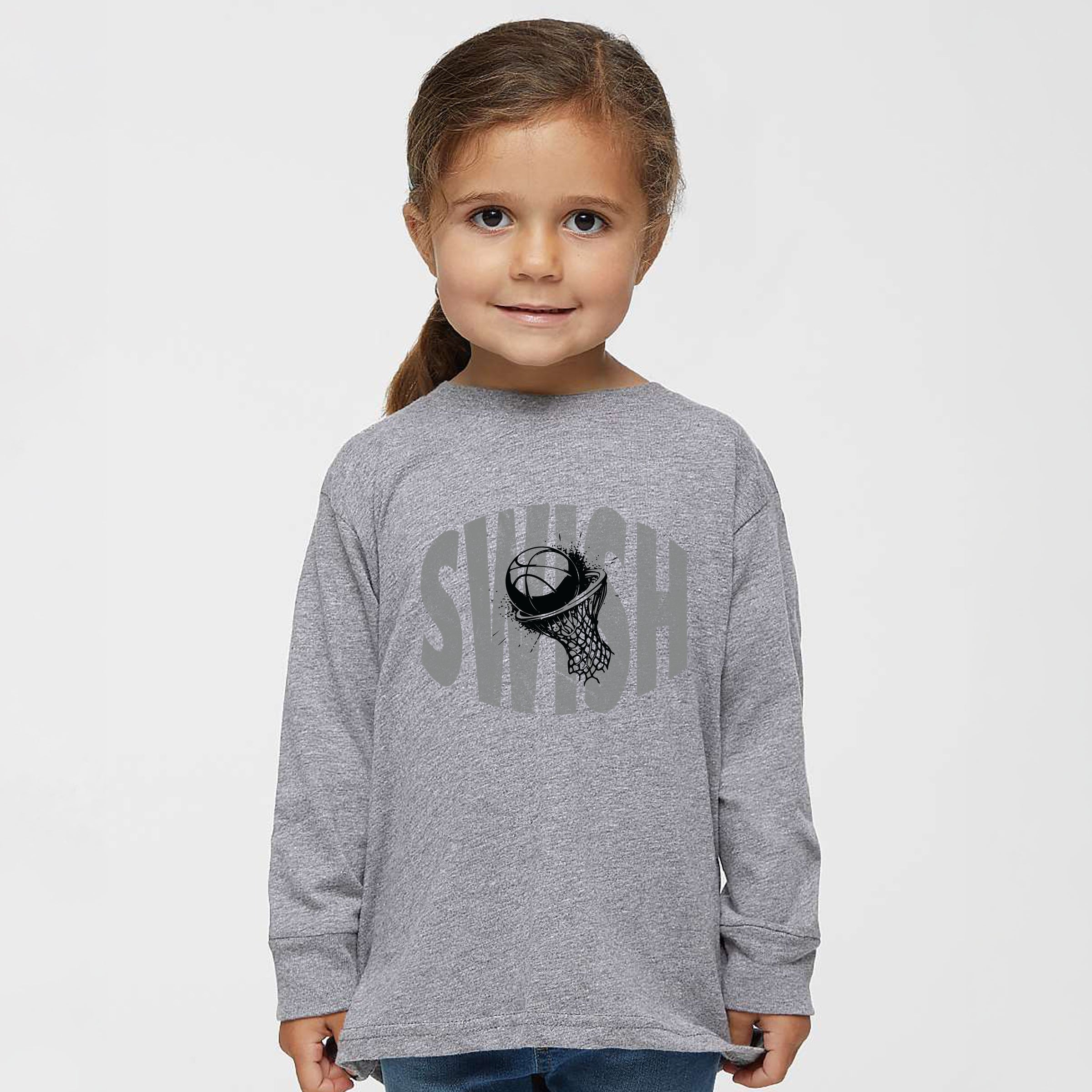4880M_F-RSTLS Heather Grey