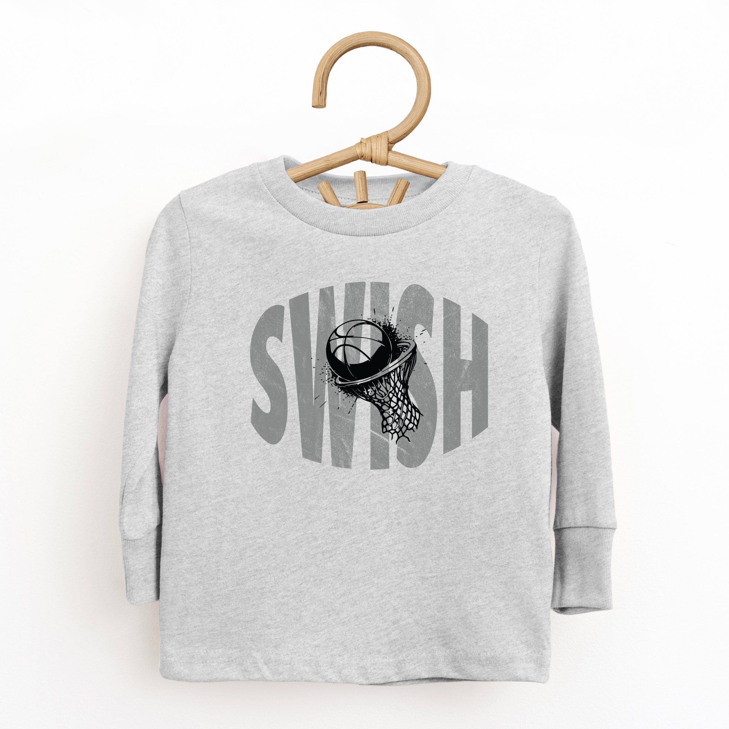4880M_F-RSTLS Heather Grey