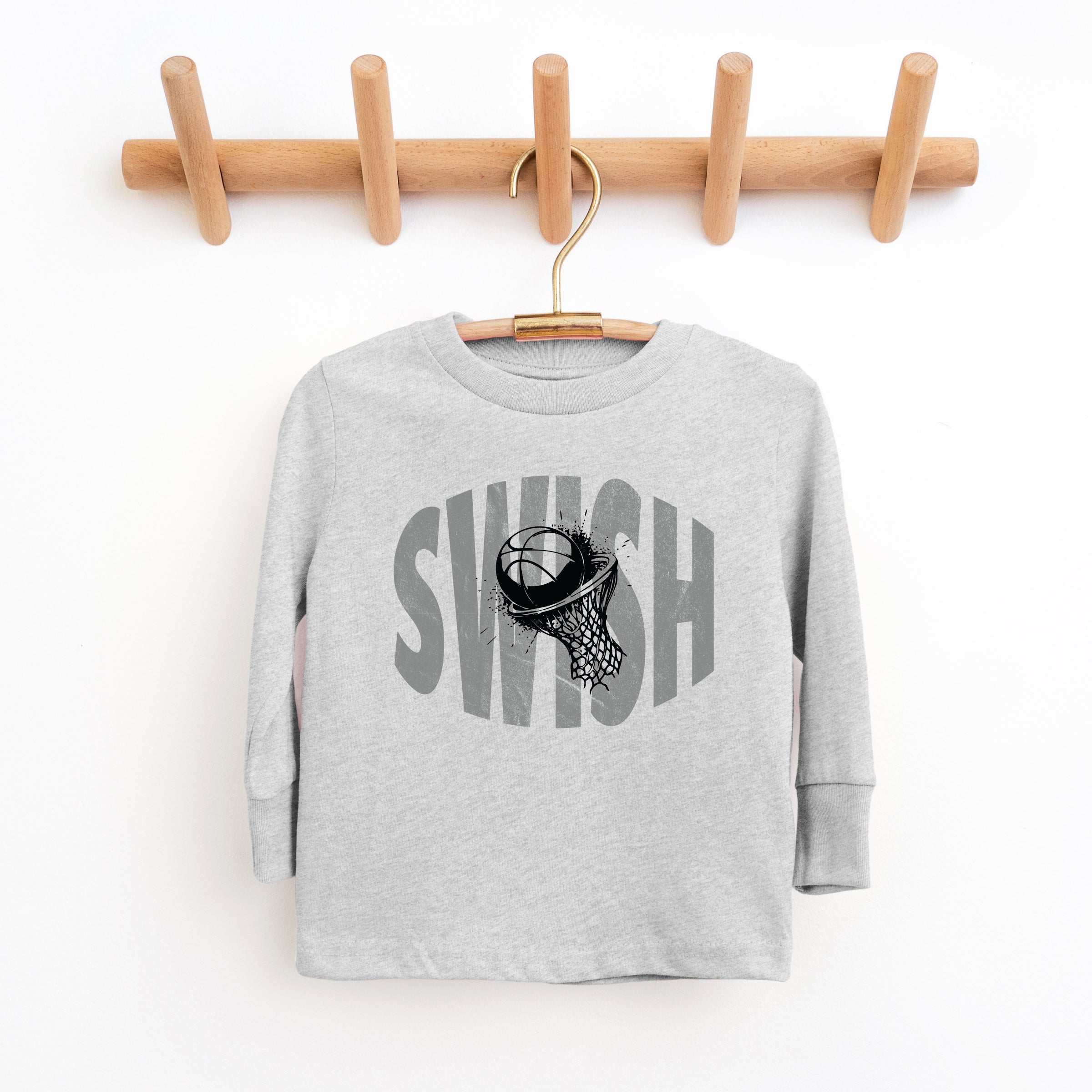 4880M_F-RSYLS Heather Grey