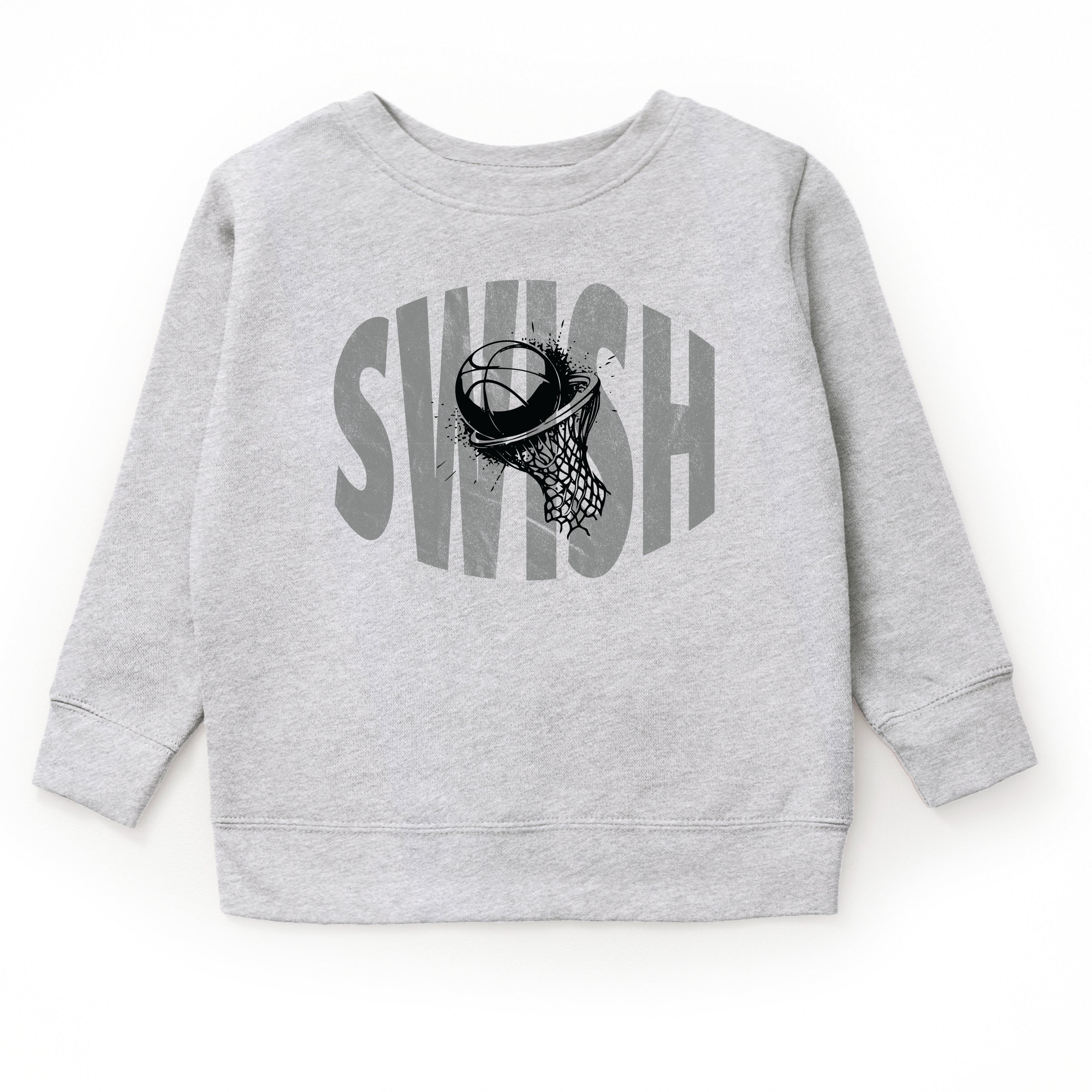 4880M_F-RSYSWT Heather Grey