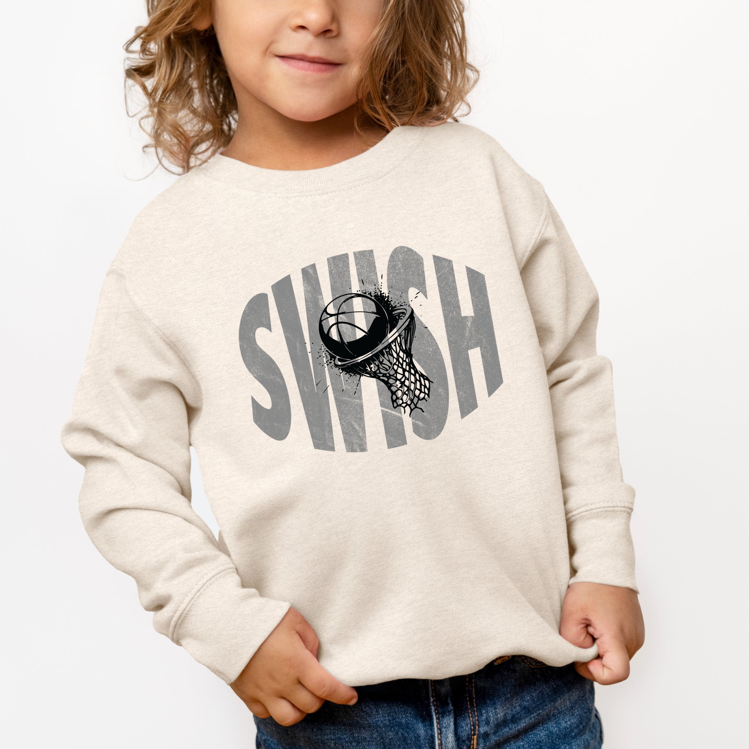 4880M_F-TSWT Natural