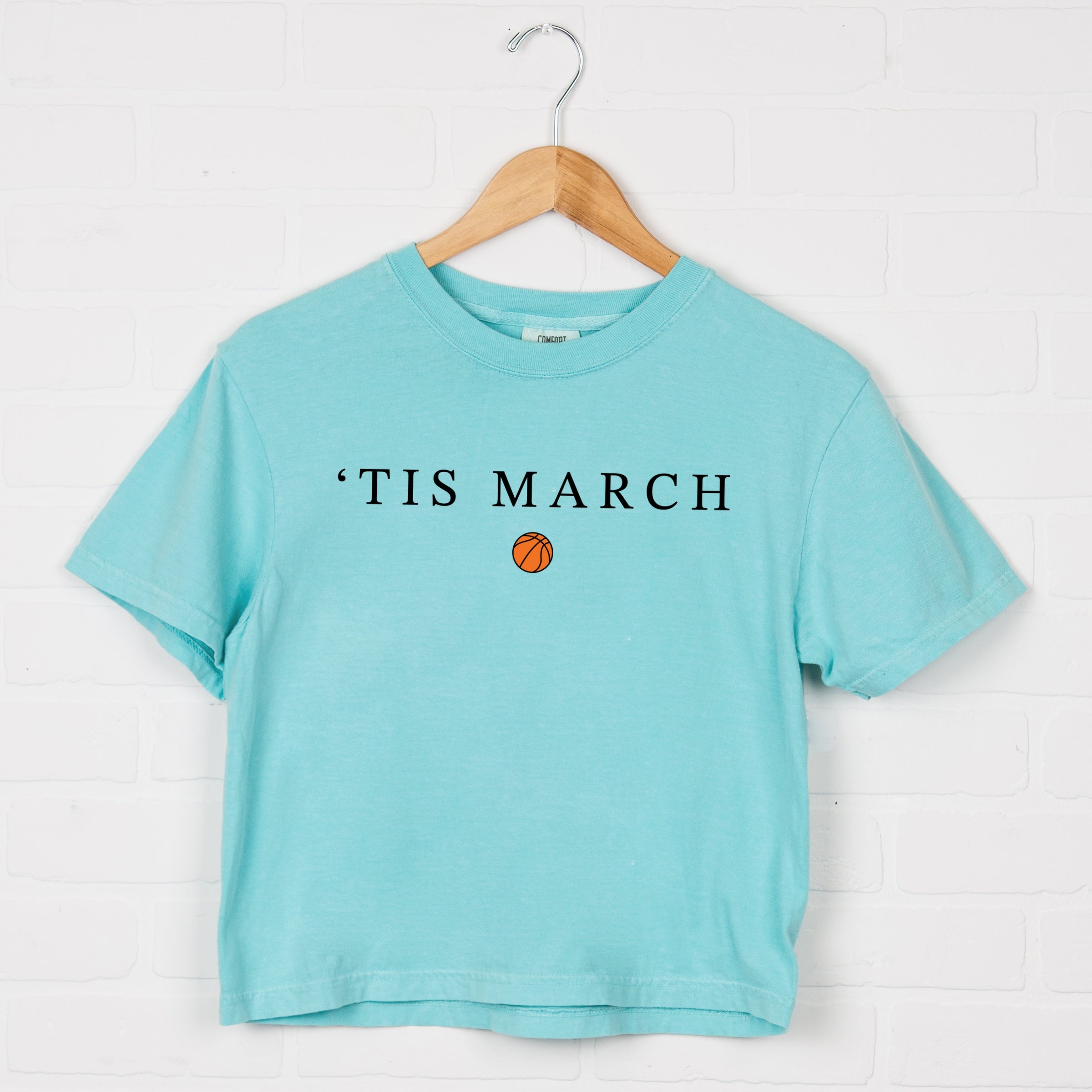 4881M_F-BCT Chalky Mint