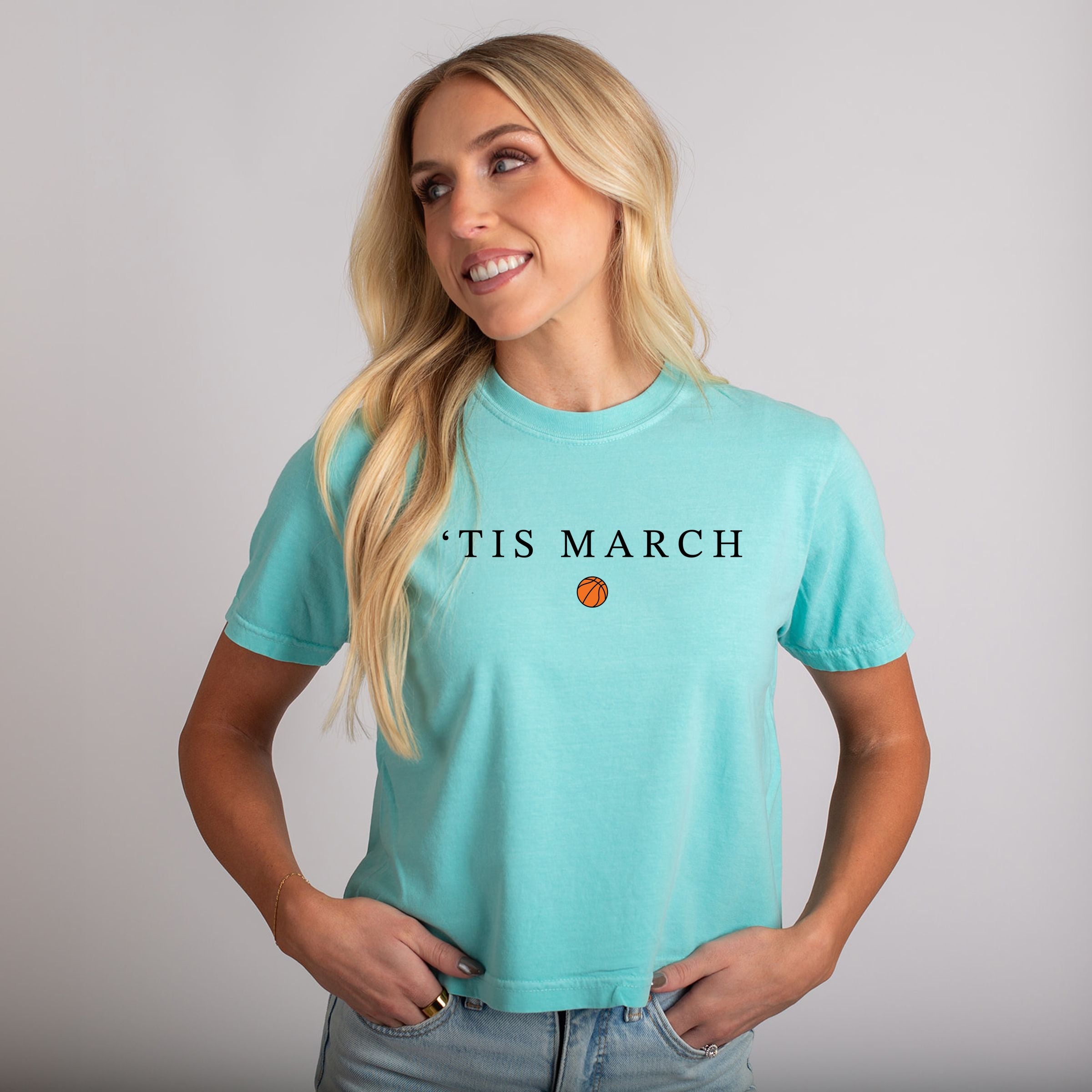 4881M_F-BCT Chalky Mint