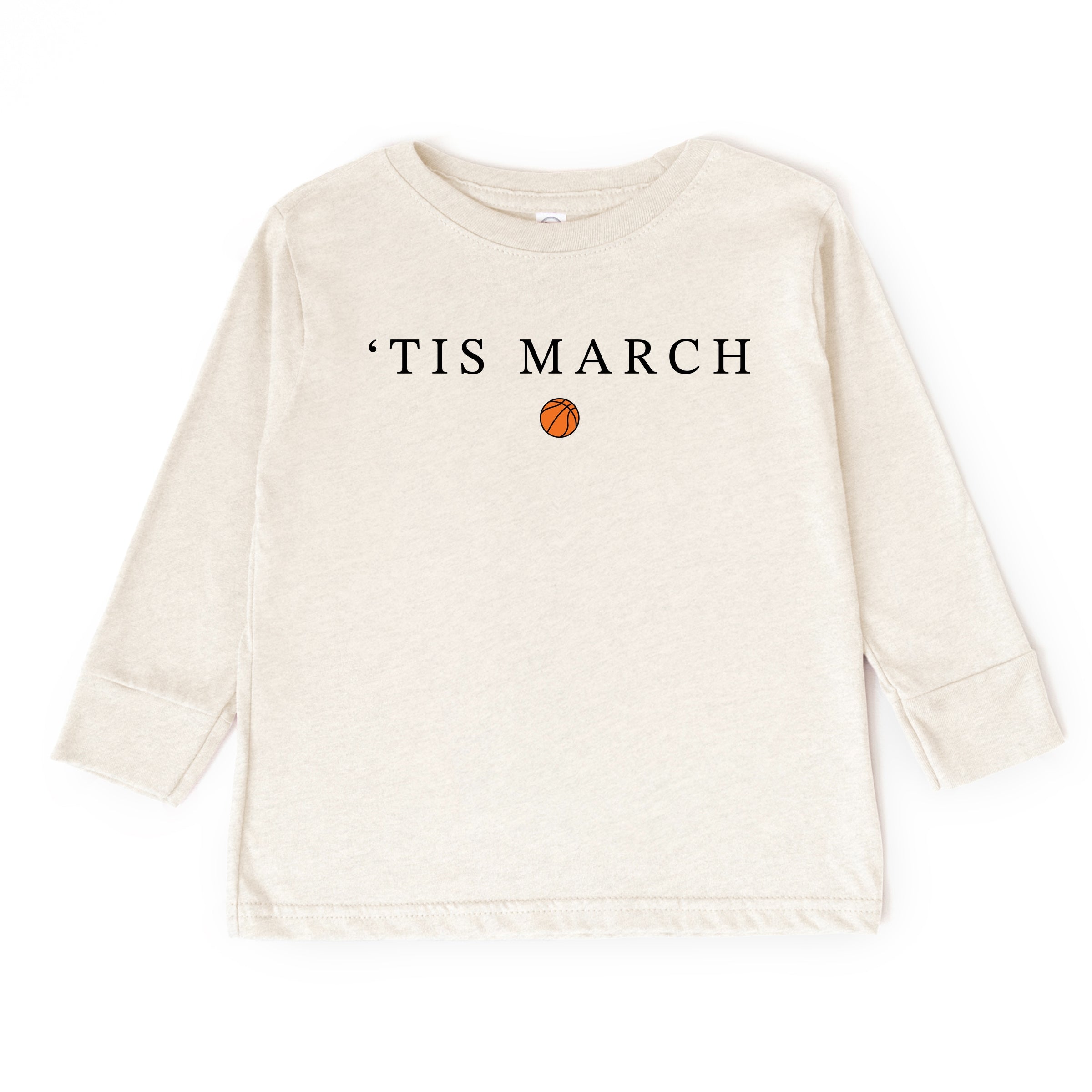 4881M_F-RSTLS Natural