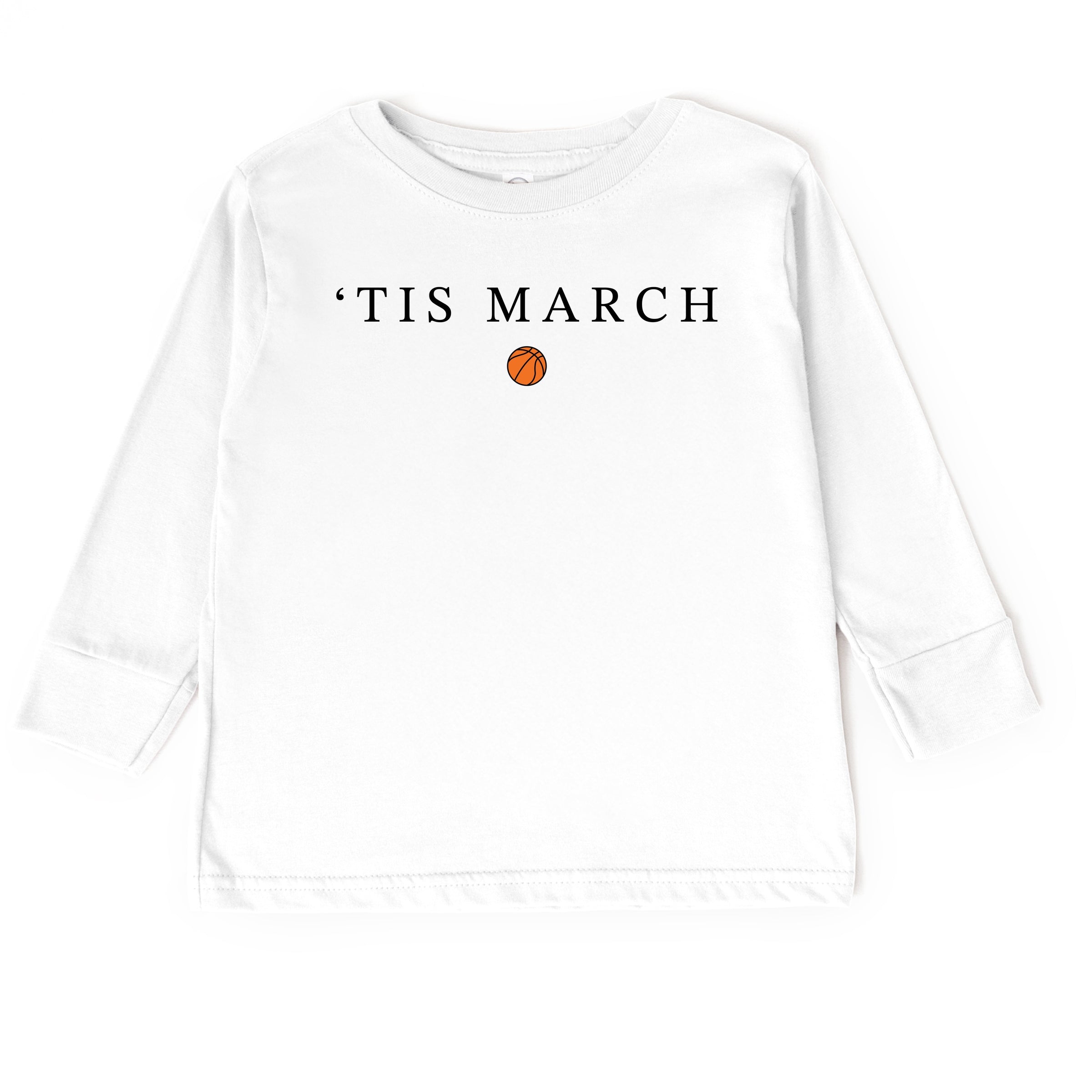 variant-White-noThread