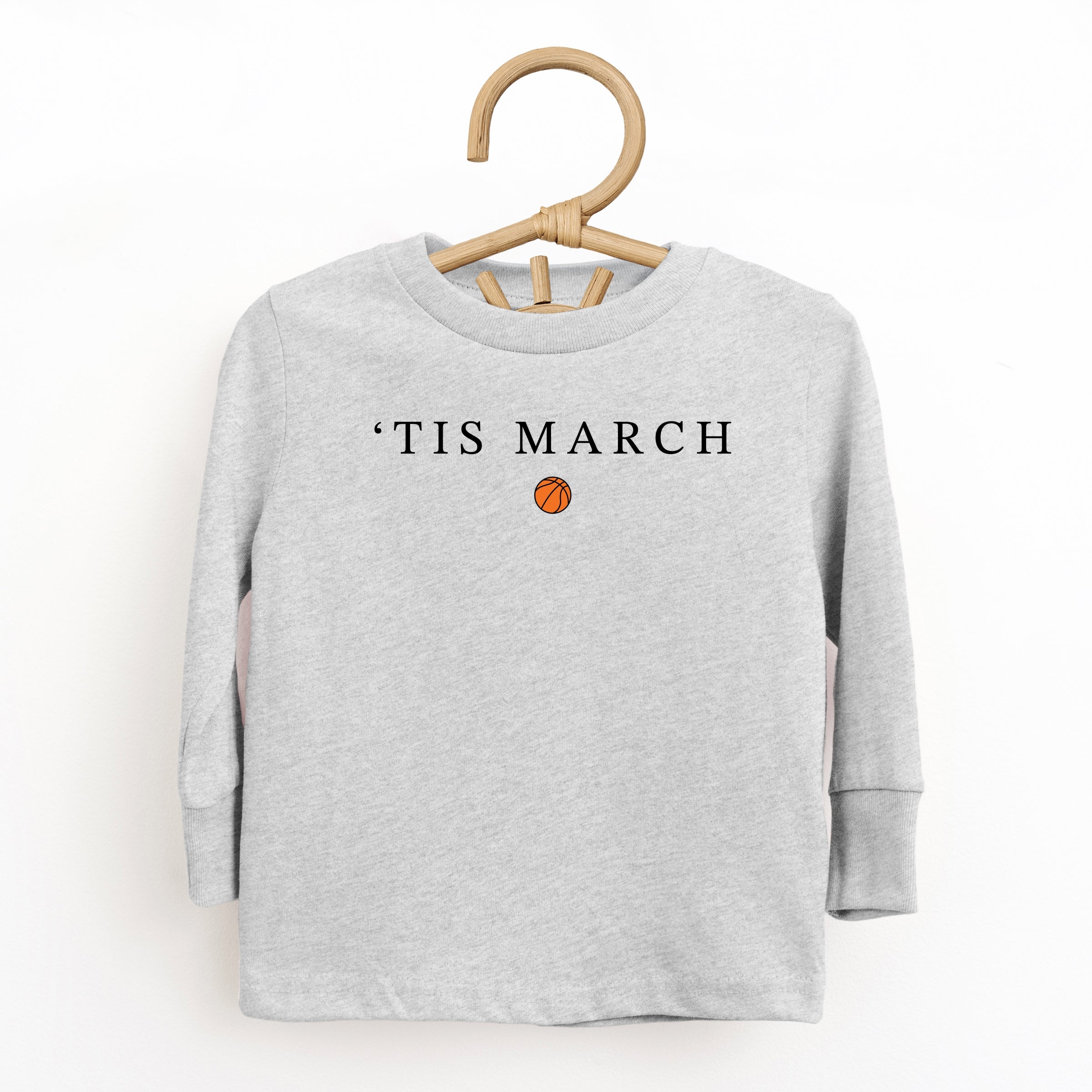 4881M_F-RSTLS Heather Grey