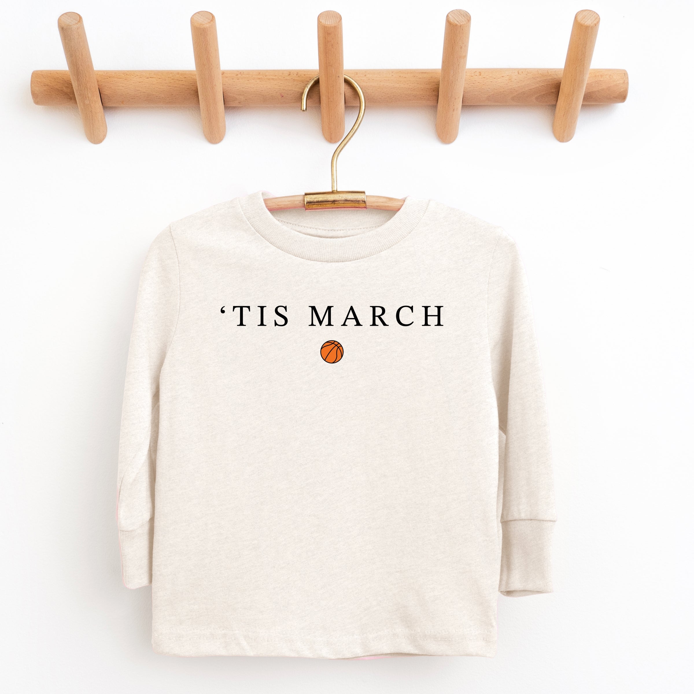 4881M_F-RSYLS Natural