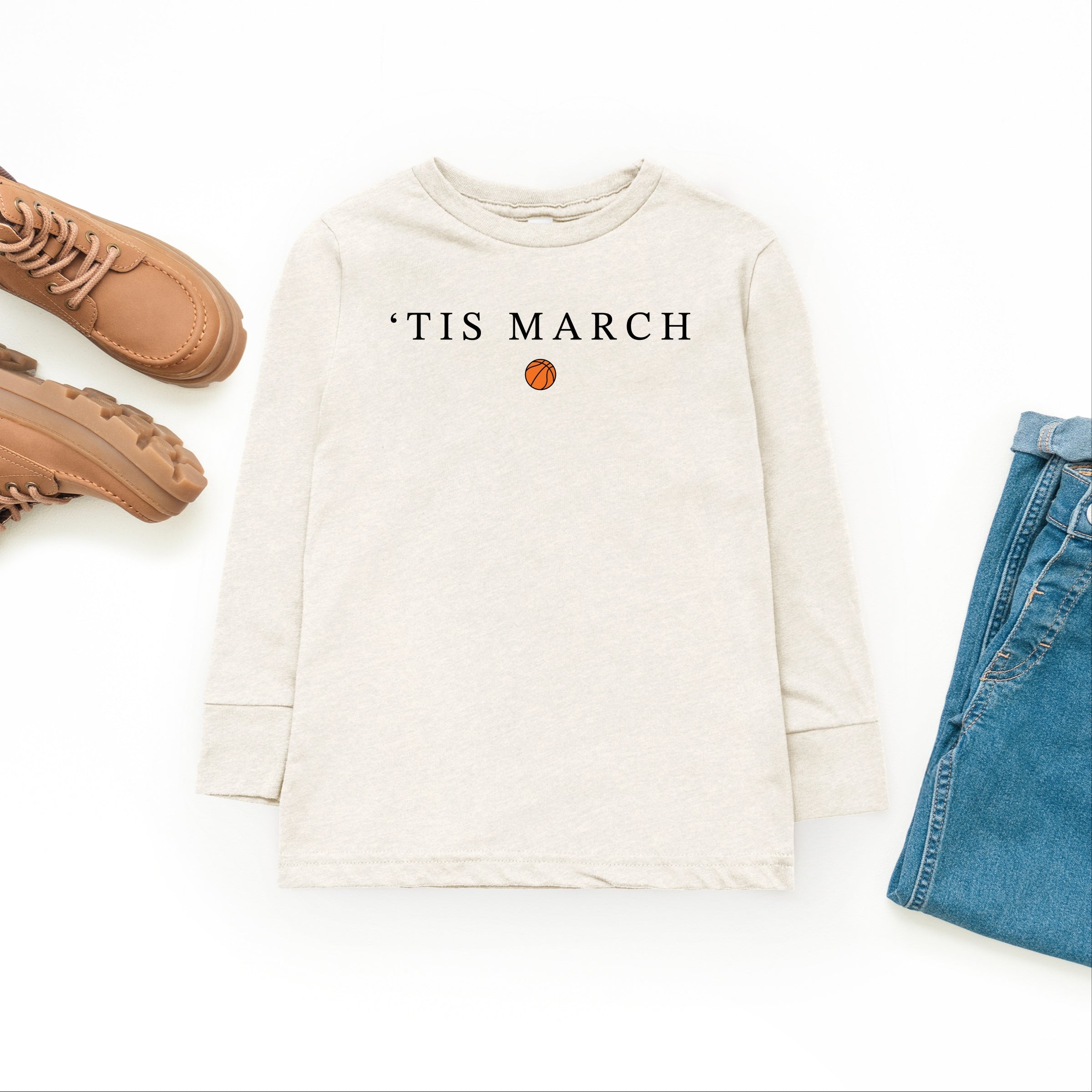 4881M_F-RSYLS Natural