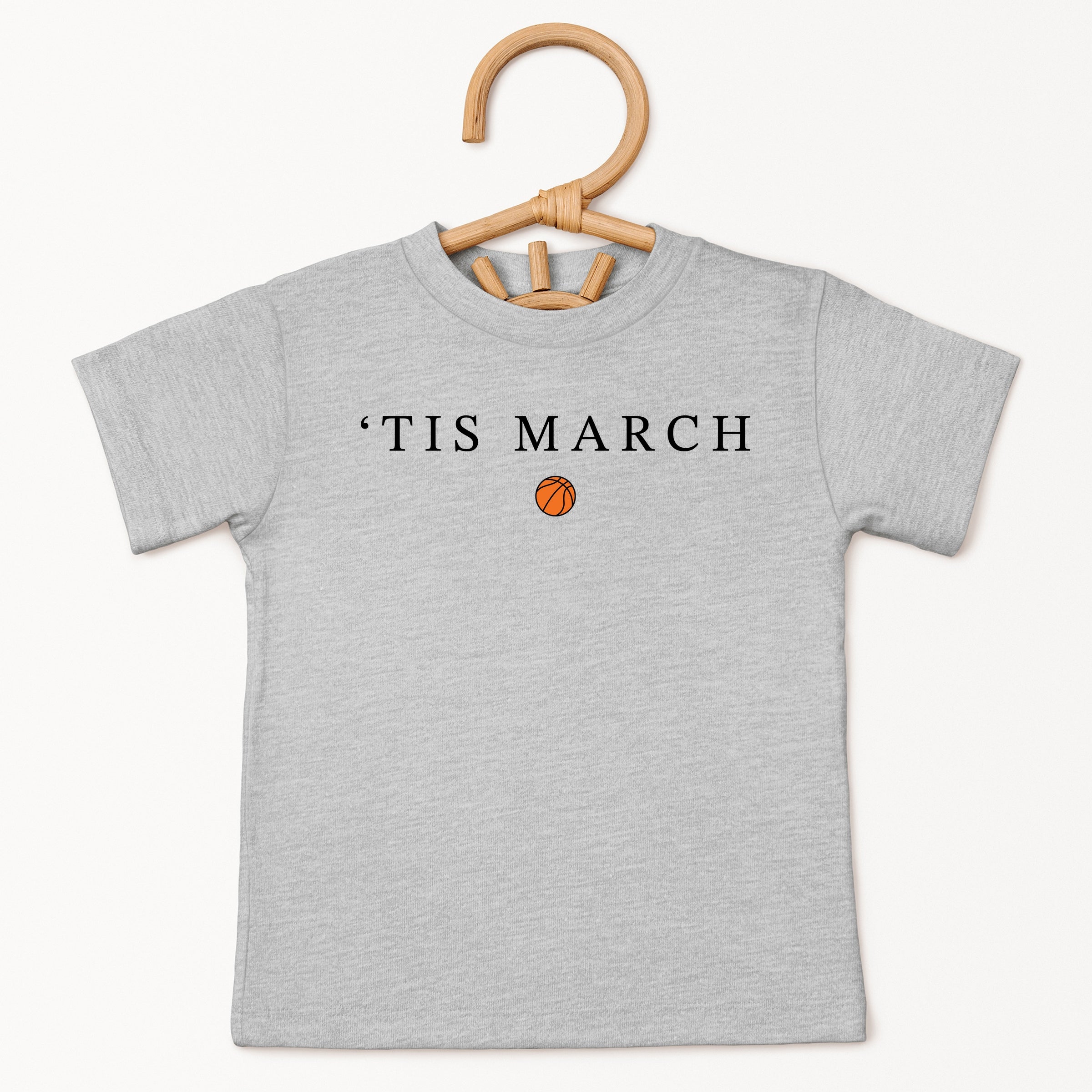 4881M_F-TC Heather Grey