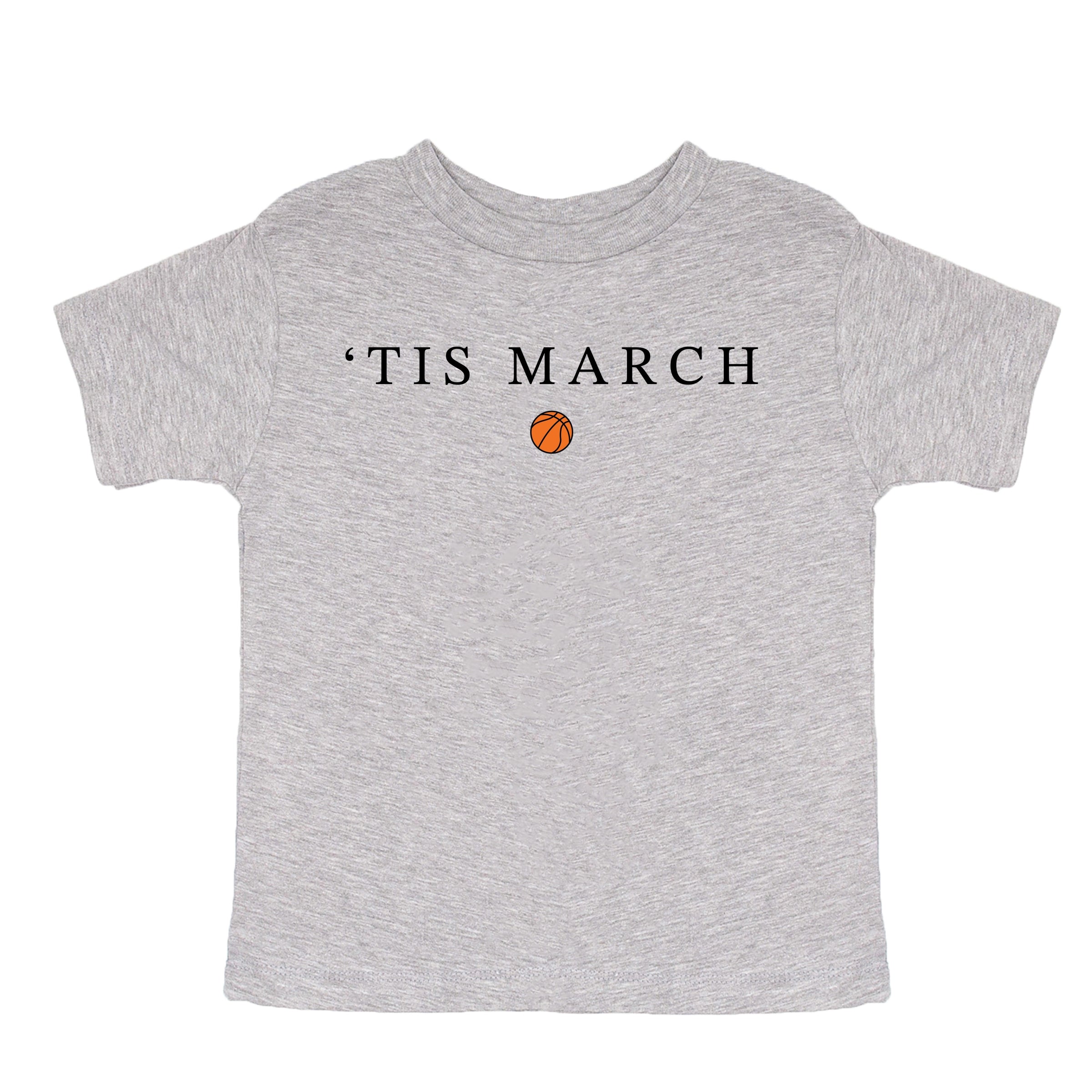 variant-Heather Grey-noThread