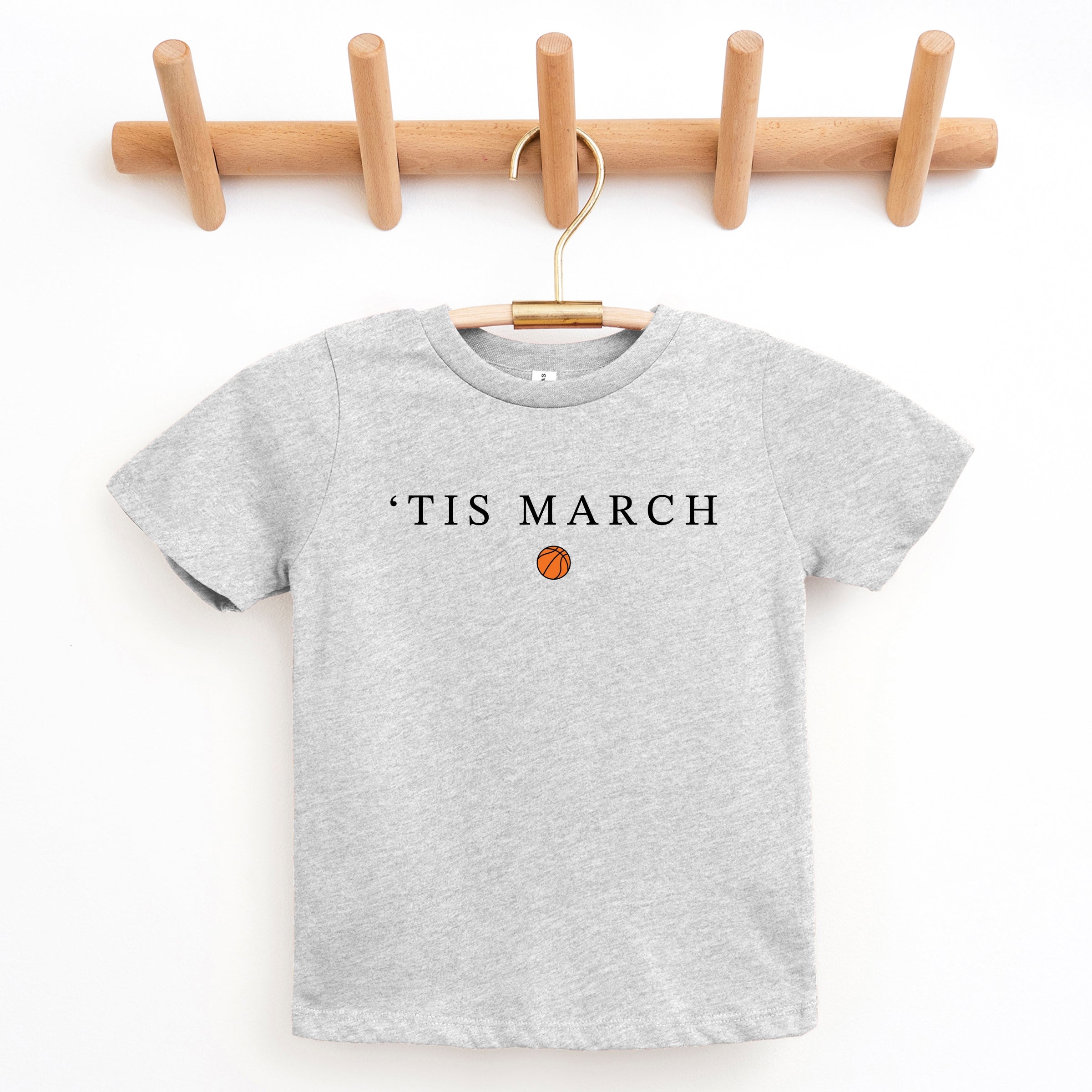 4881M_F-YC Heather Grey