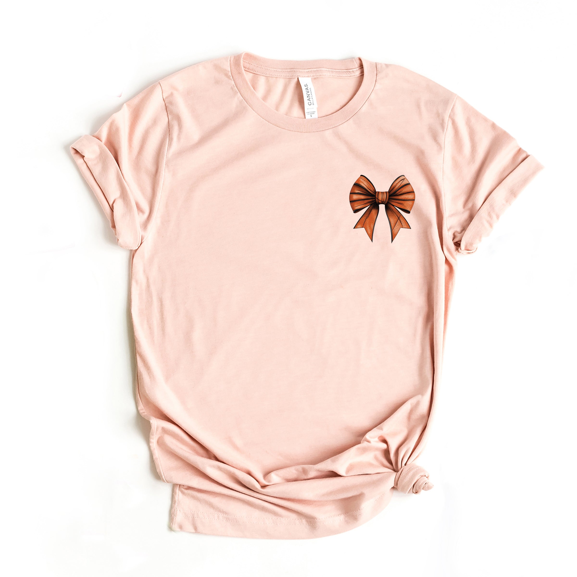 4882M_LC_4883M_B-C Blush