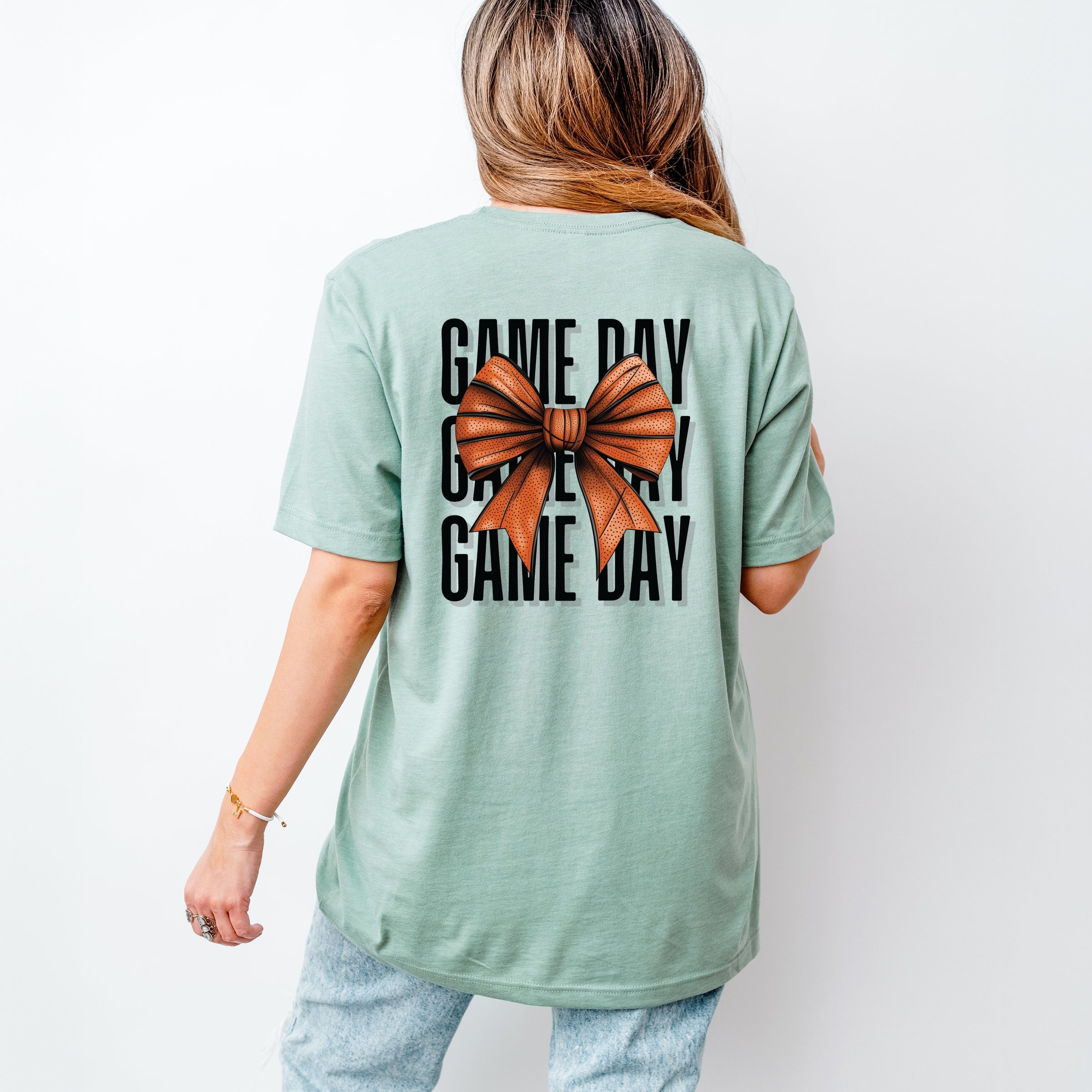 4882M_LC_4883M_B-C Sage