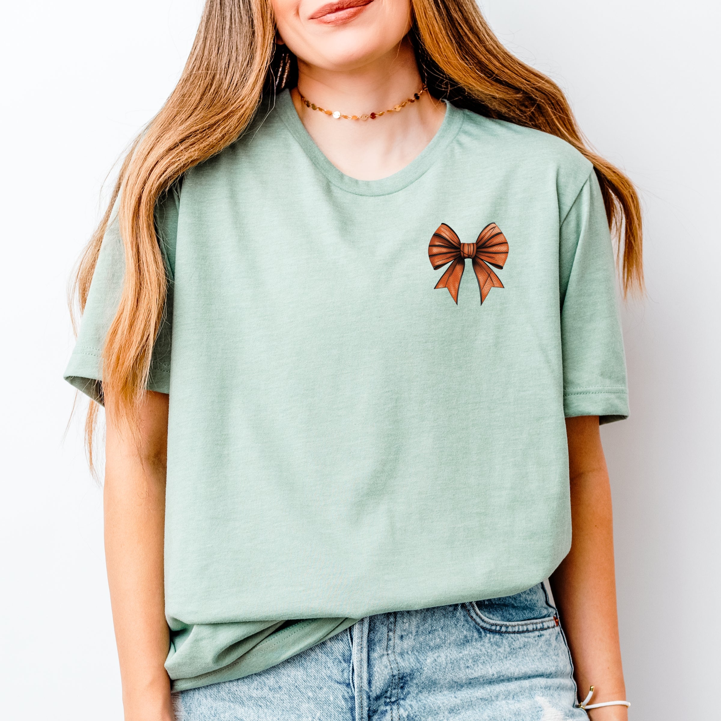 4882M_LC_4883M_B-C Sage