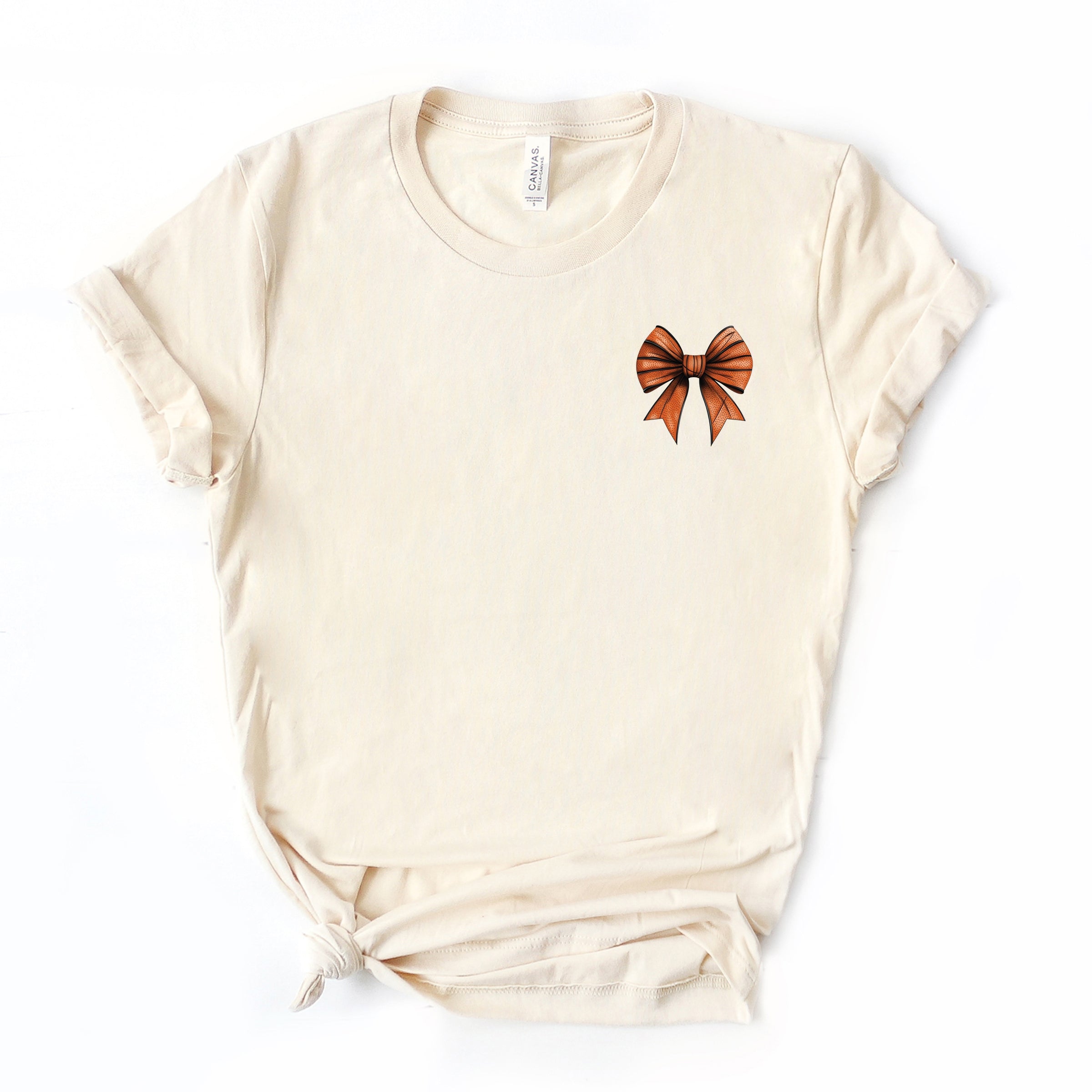 variant-Cream-noThread