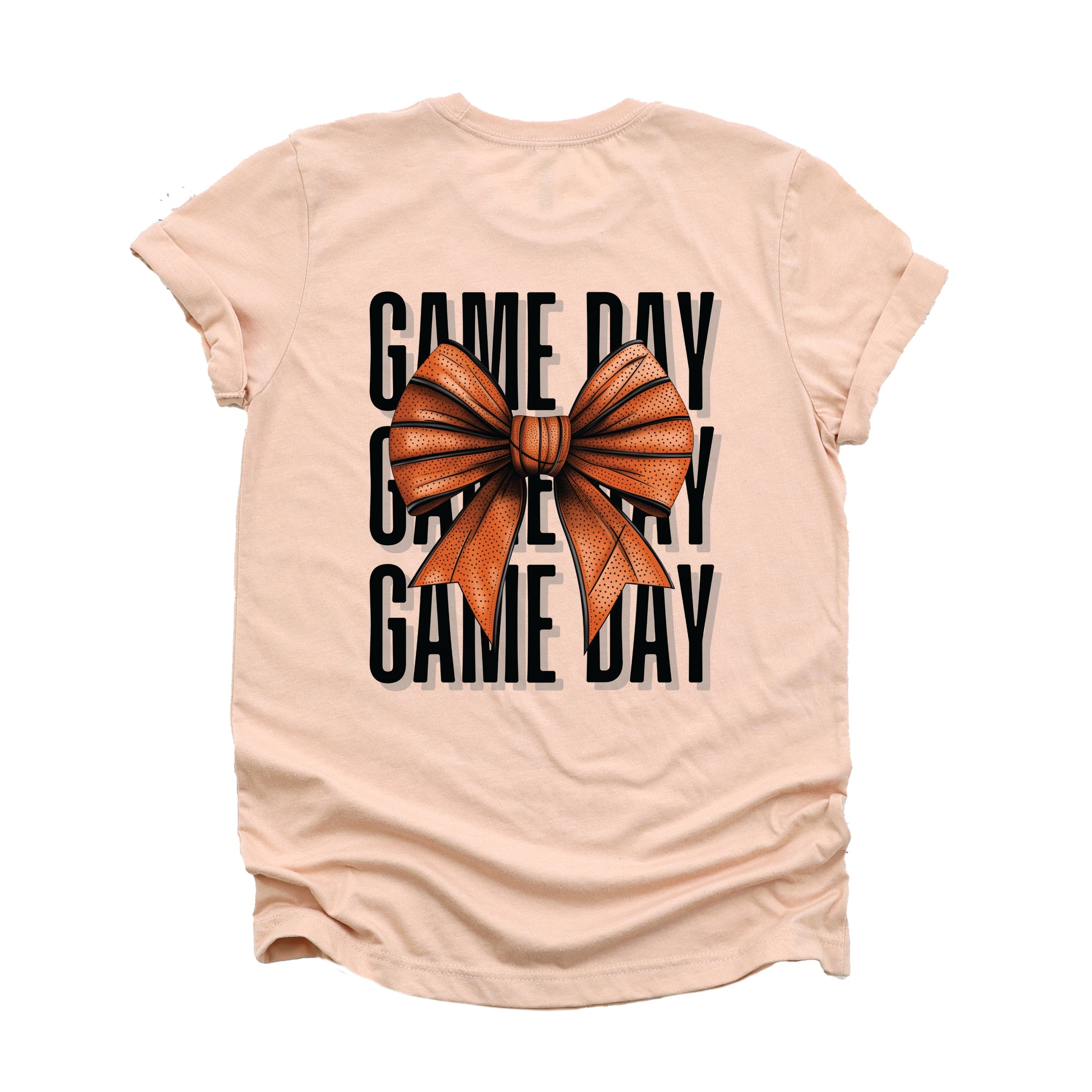 4882M_LC_4883M_B-C Blush