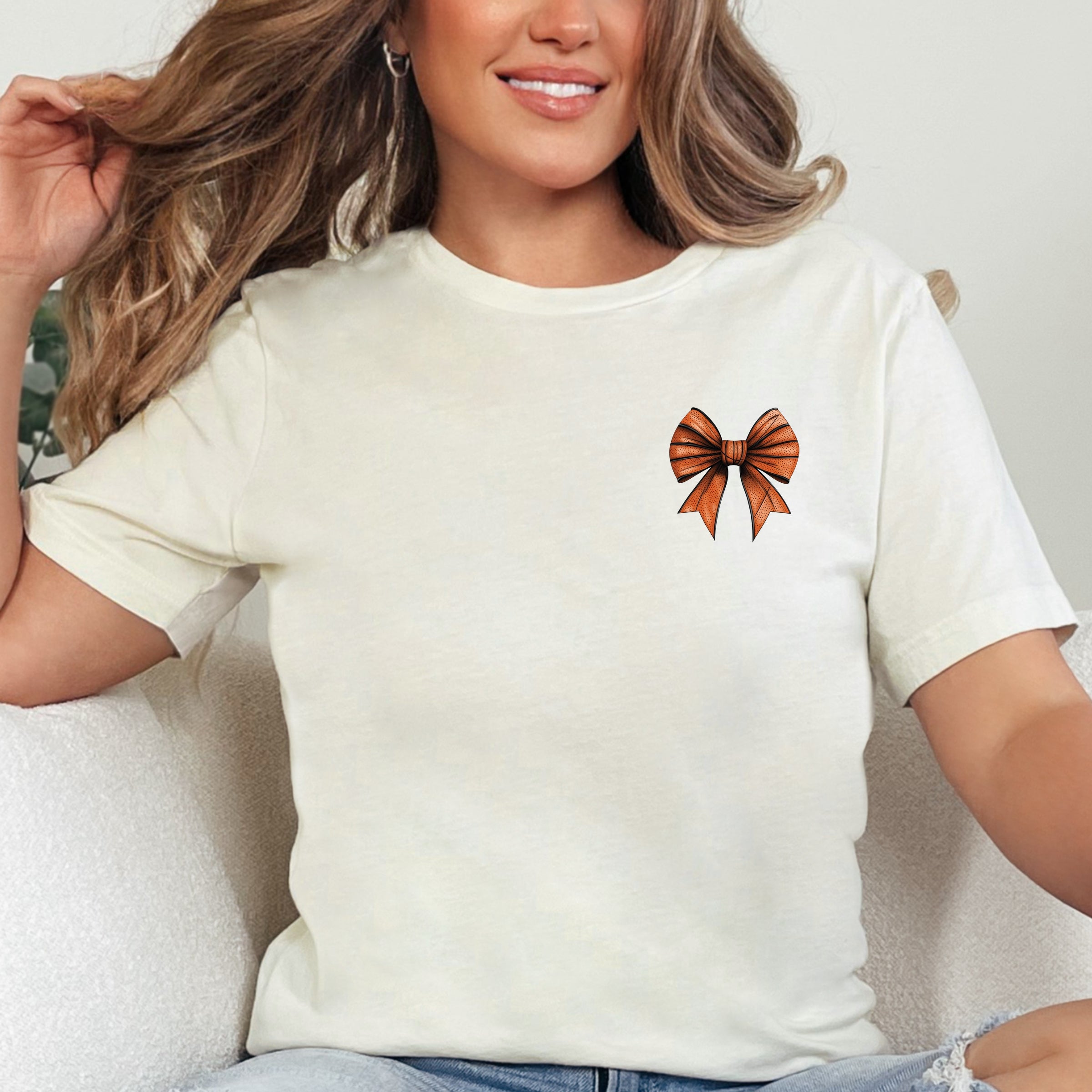 4882M_LC_4883M_B-C Cream