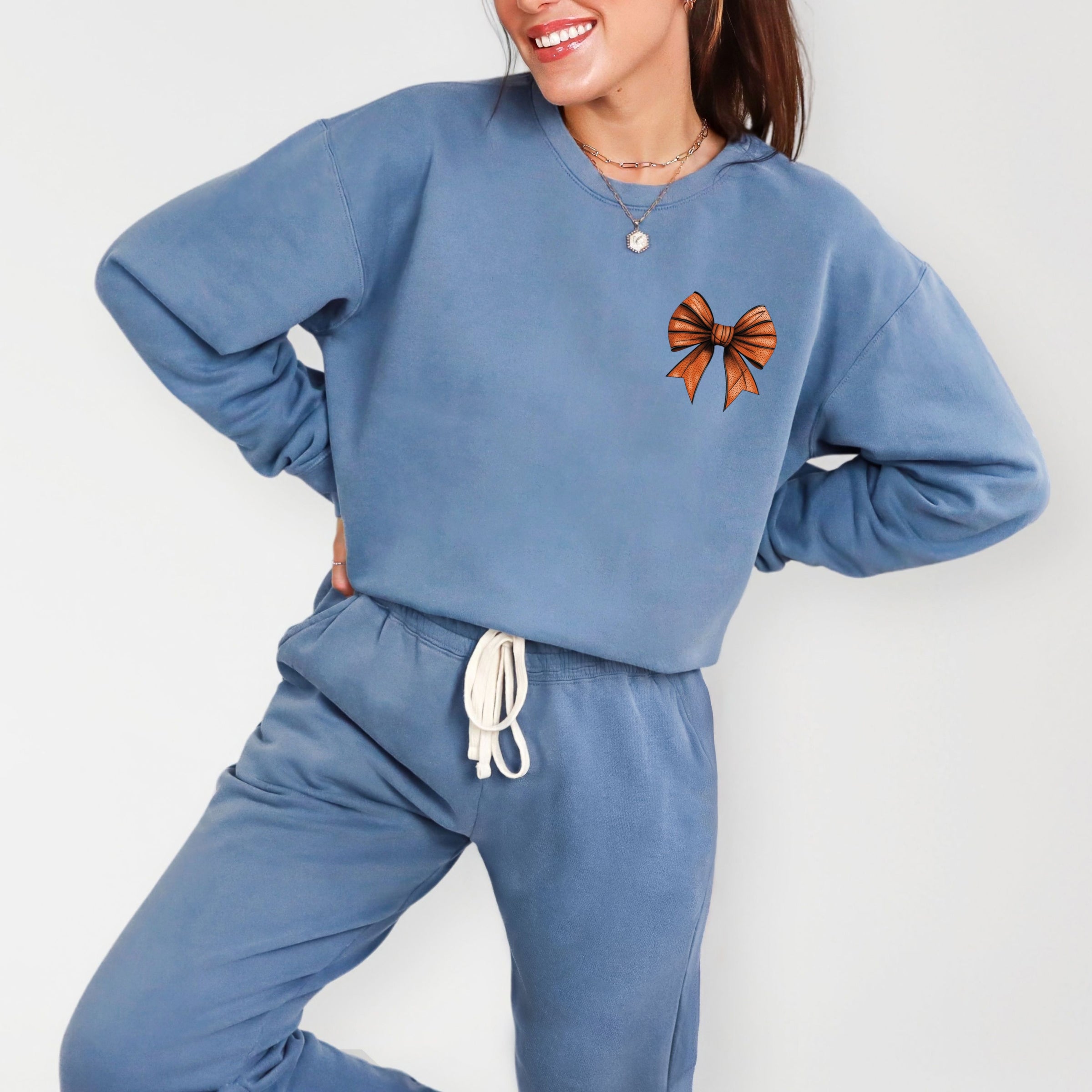 4882M_LC_4883M_B-LGDSWT Blue Jean