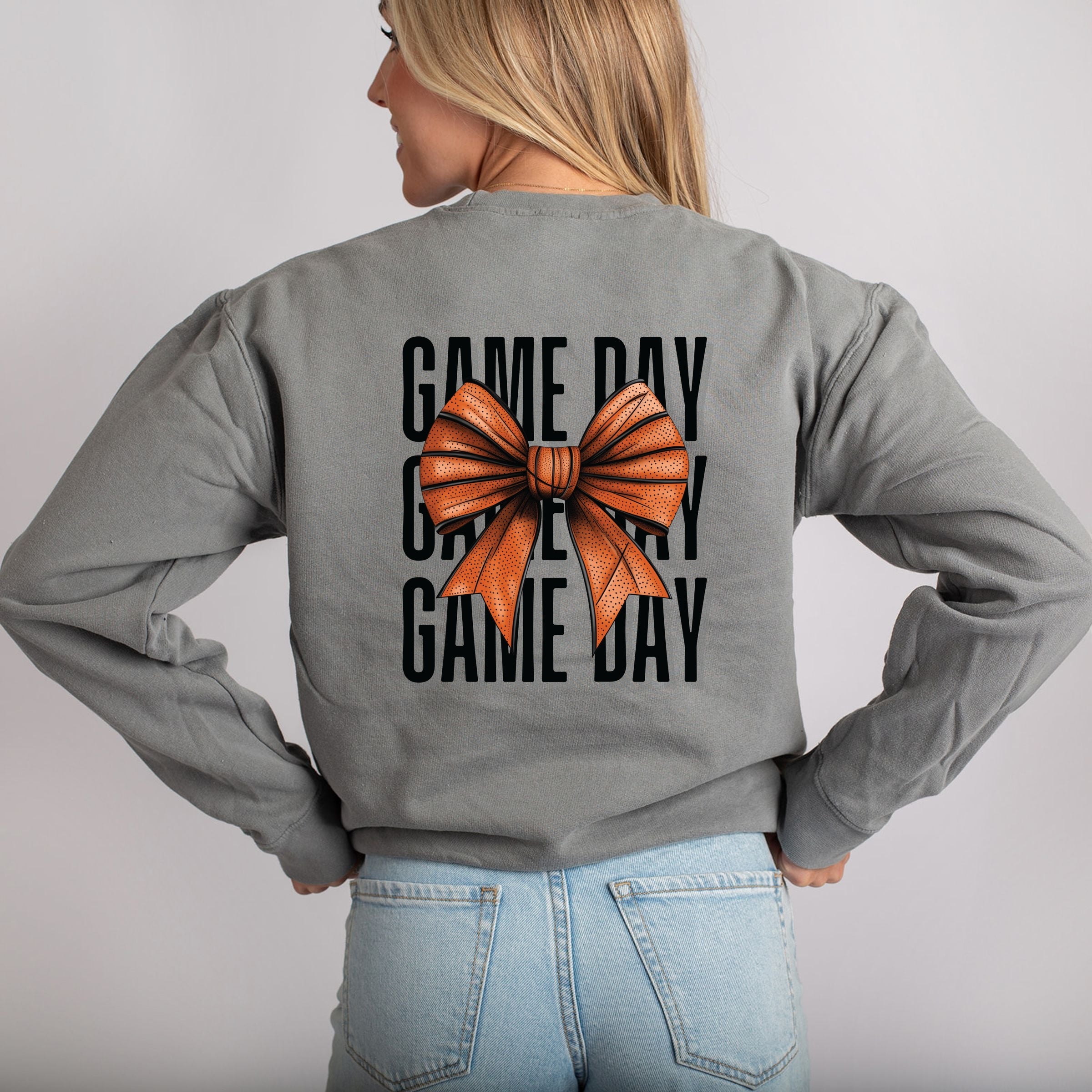 4882M_LC_4883M_B-LGDSWT Grey