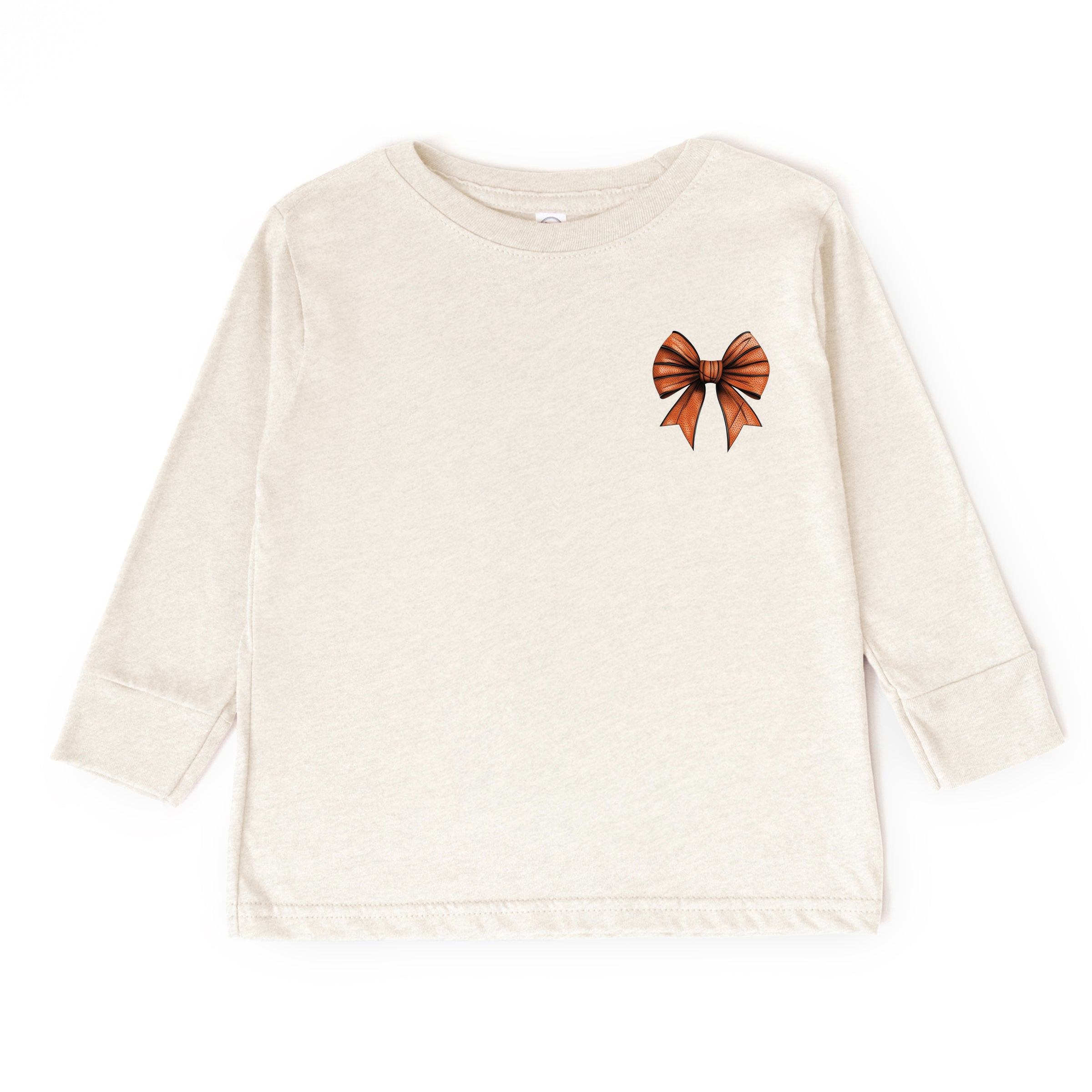 4882M_LC_4883M_B-RSTLS Natural