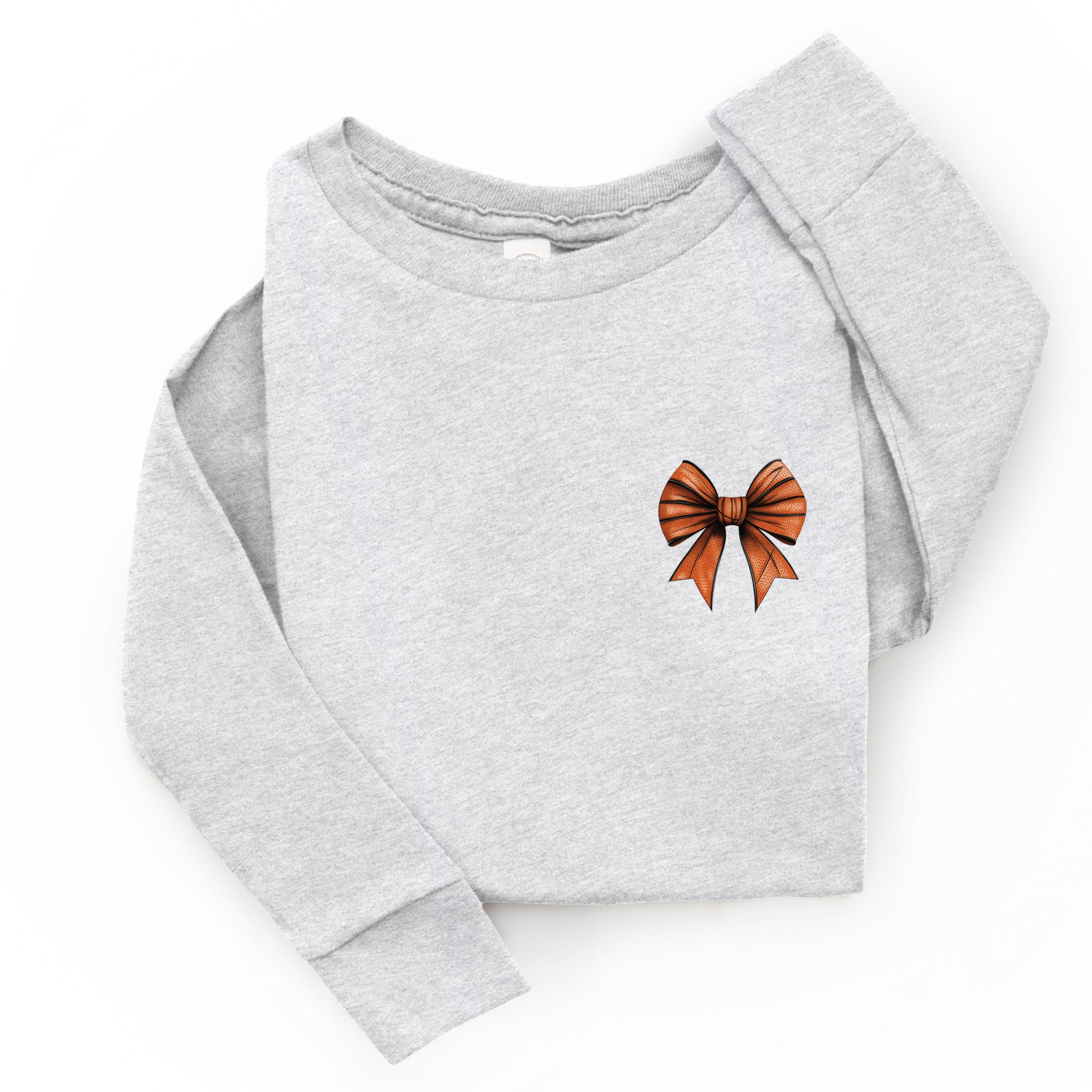 variant-Heather Grey-noThread