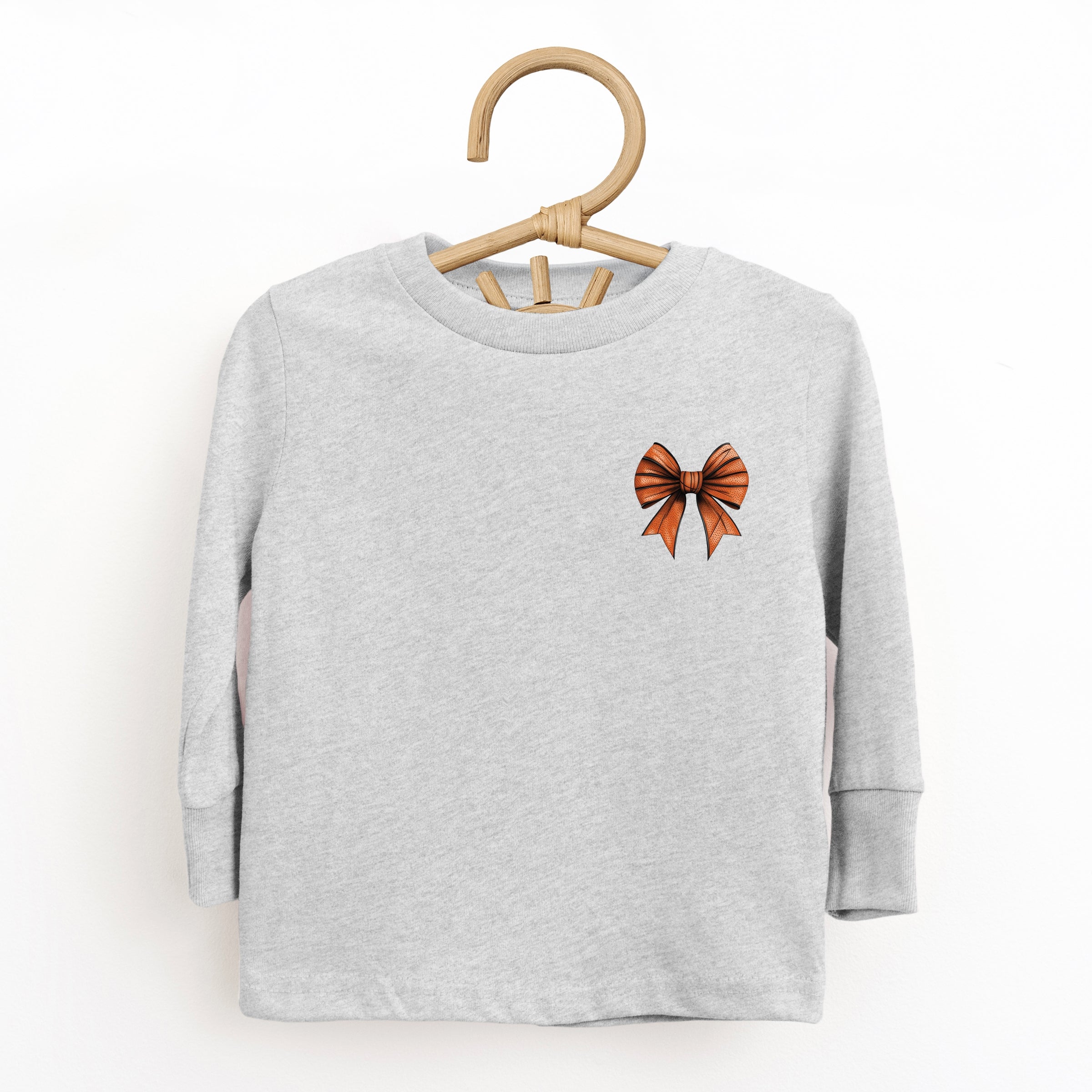 4882M_LC_4883M_B-RSTLS Heather Grey