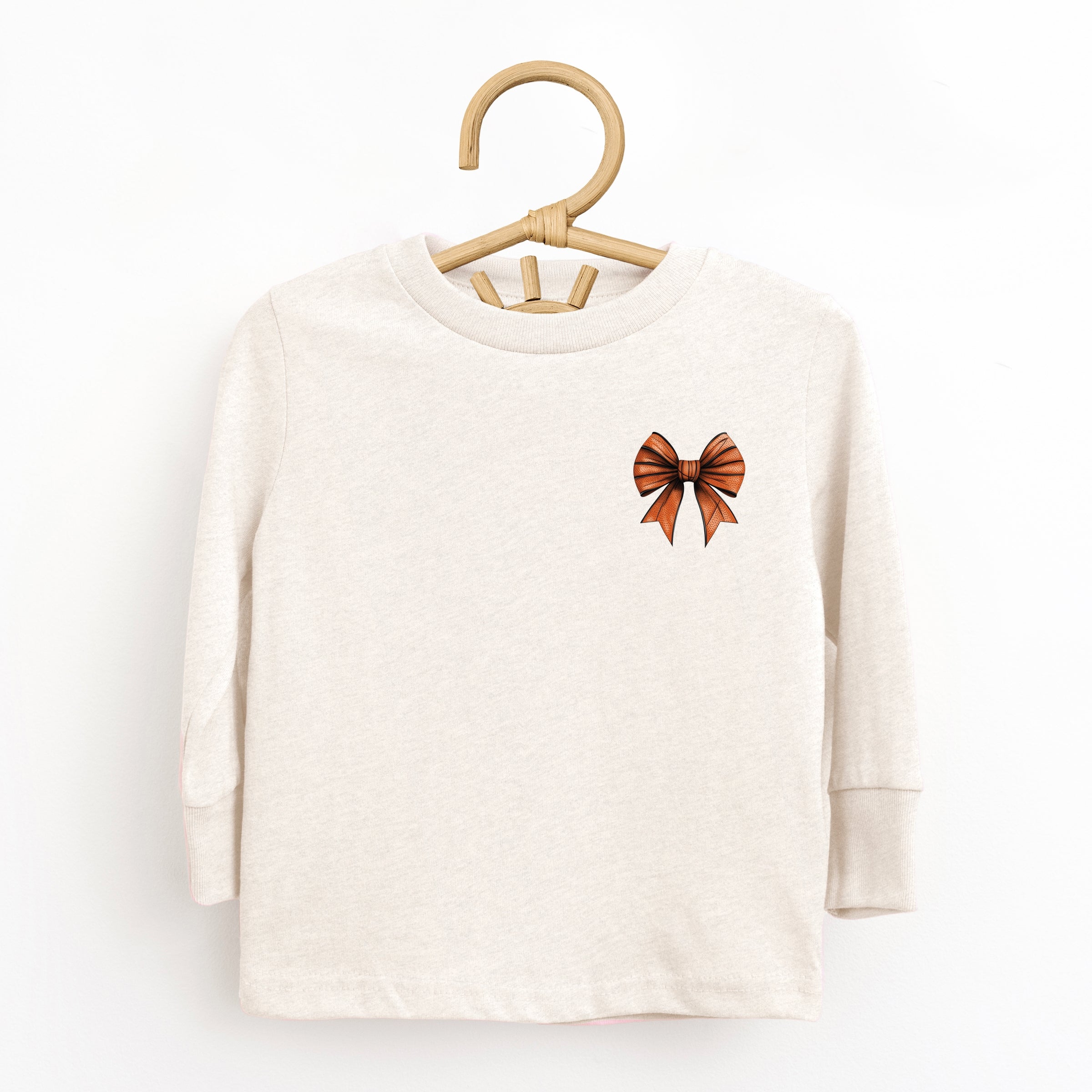 4882M_LC_4883M_B-RSTLS Natural