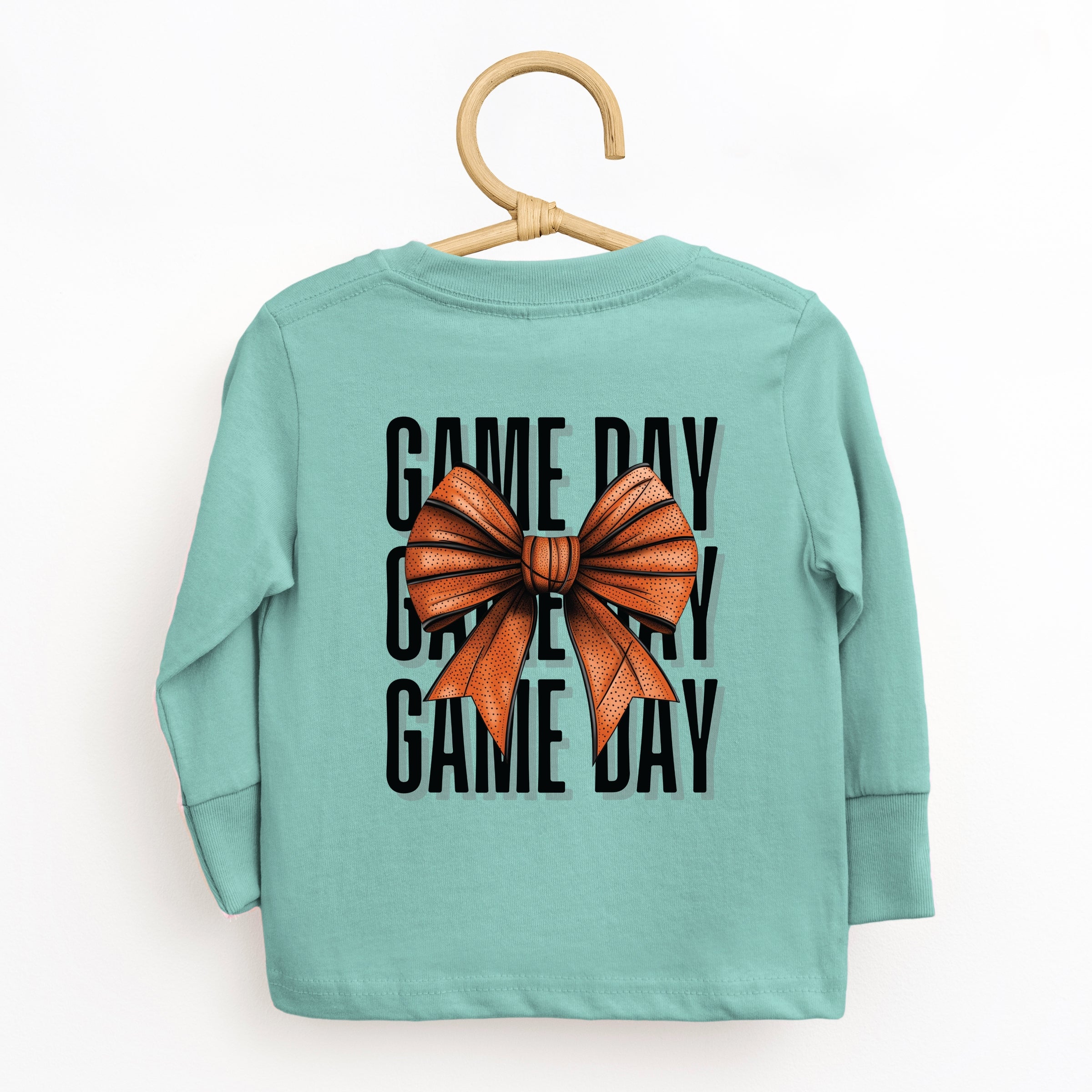 4882M_LC_4883M_B-RSTLS Seafoam