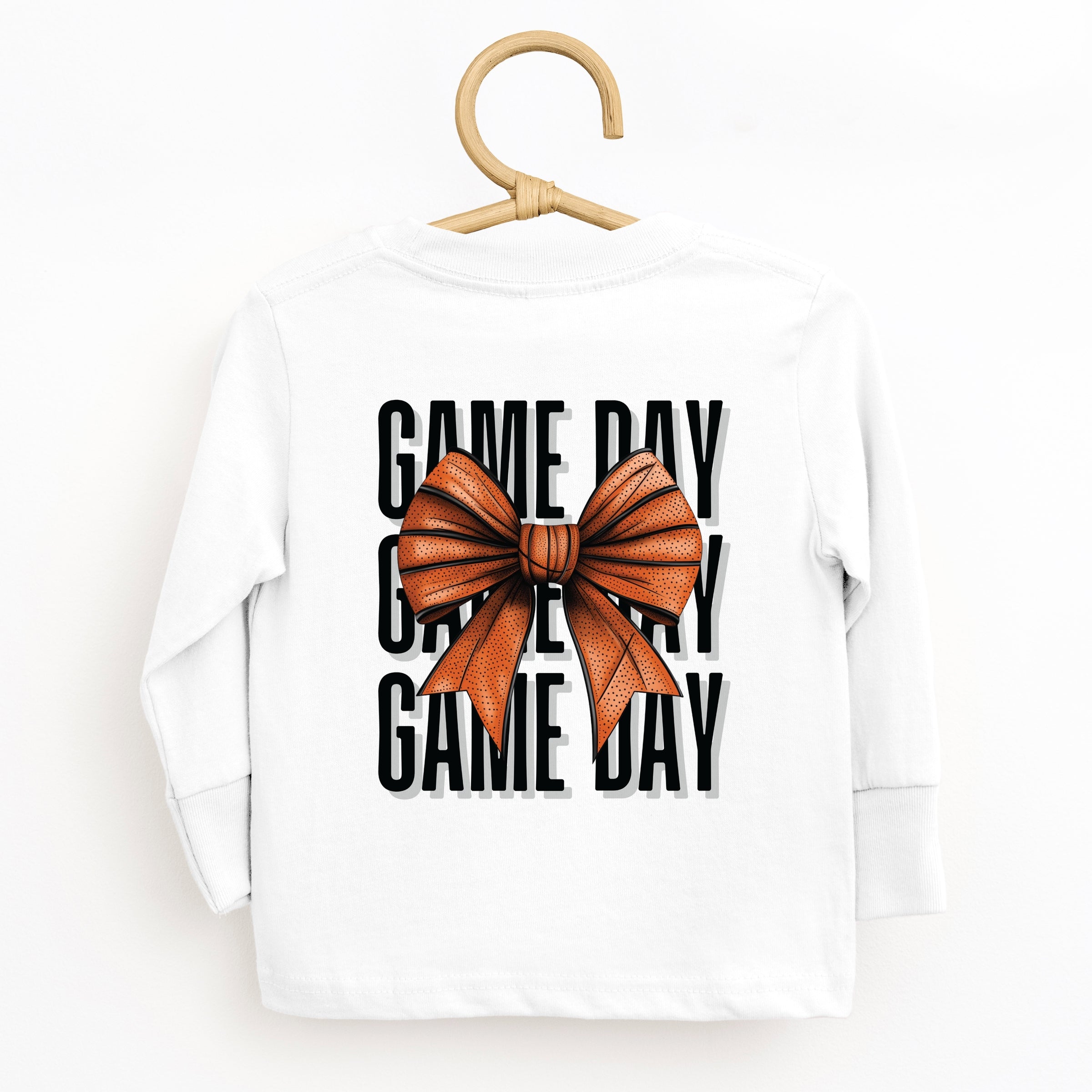 4882M_LC_4883M_B-RSTLS White