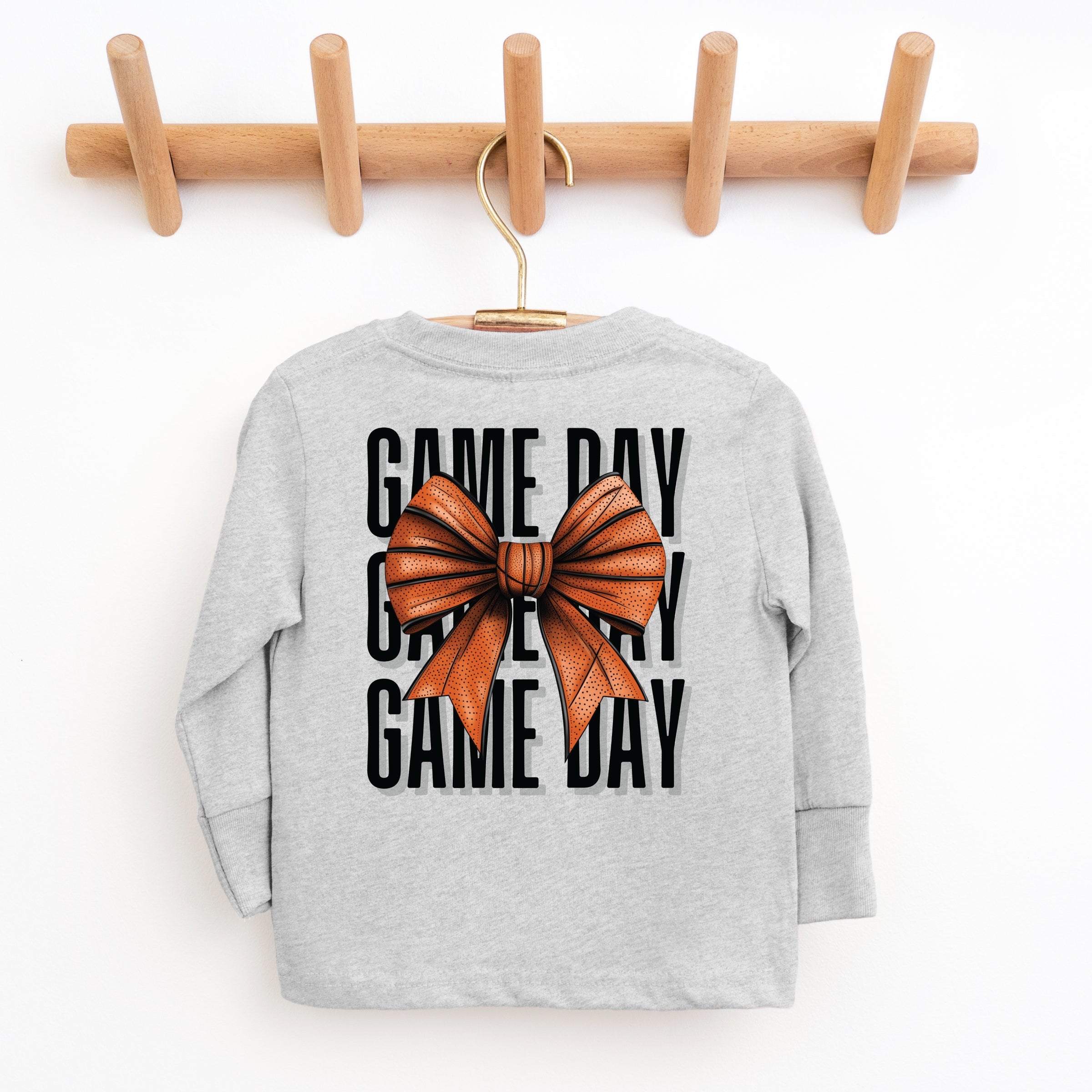 4882M_LC_4883M_B-RSYLS Heather Grey