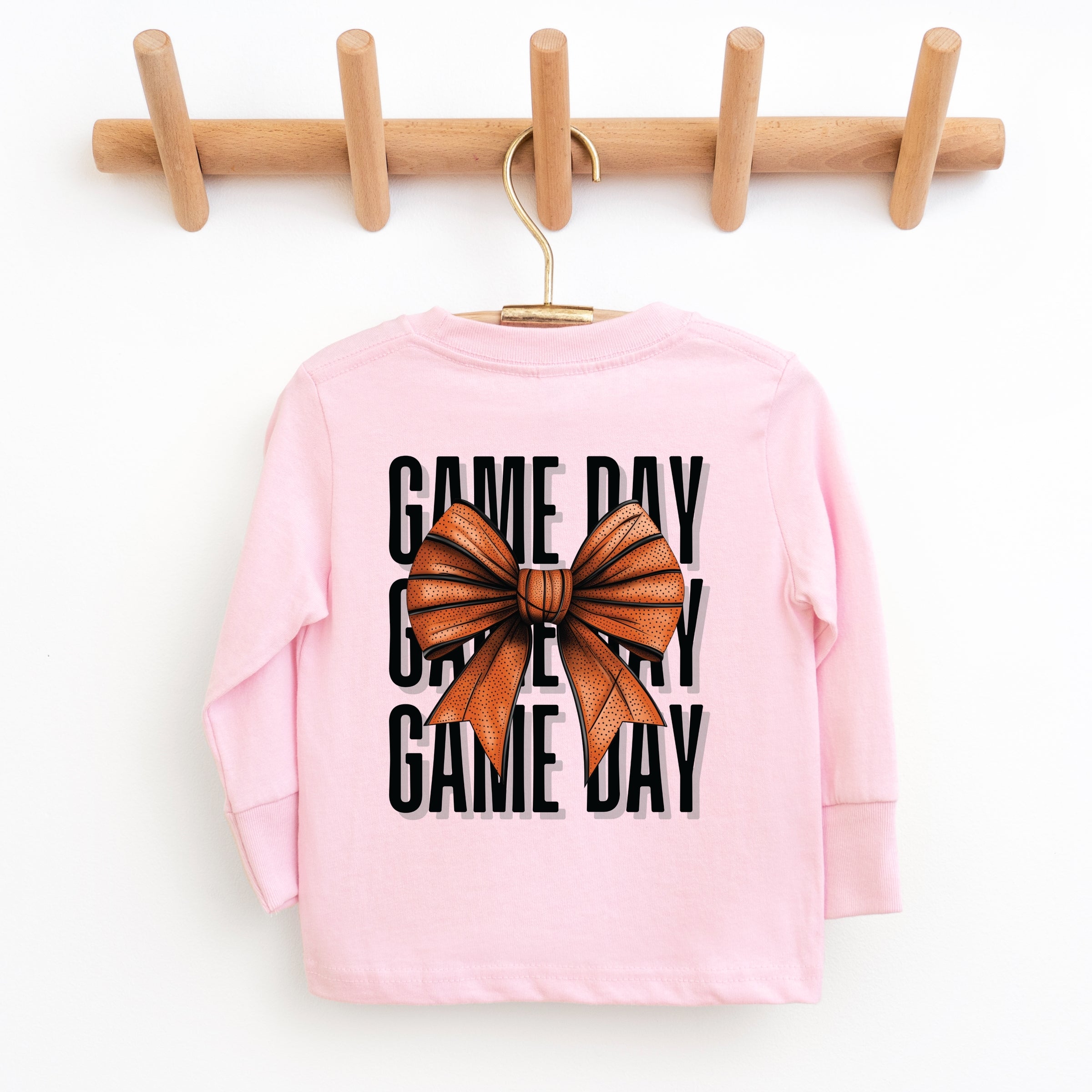 4882M_LC_4883M_B-RSYLS Pink