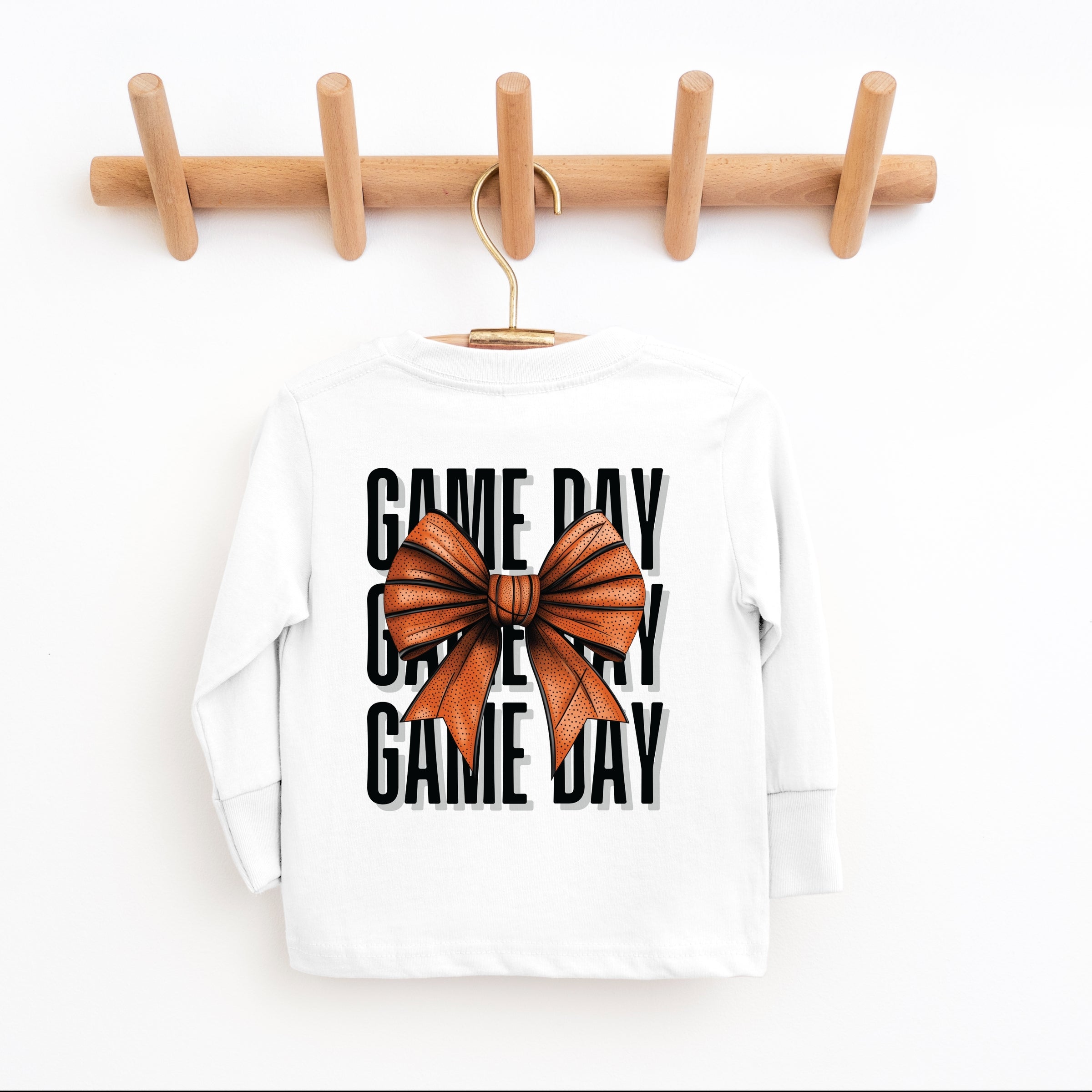 4882M_LC_4883M_B-RSYLS White