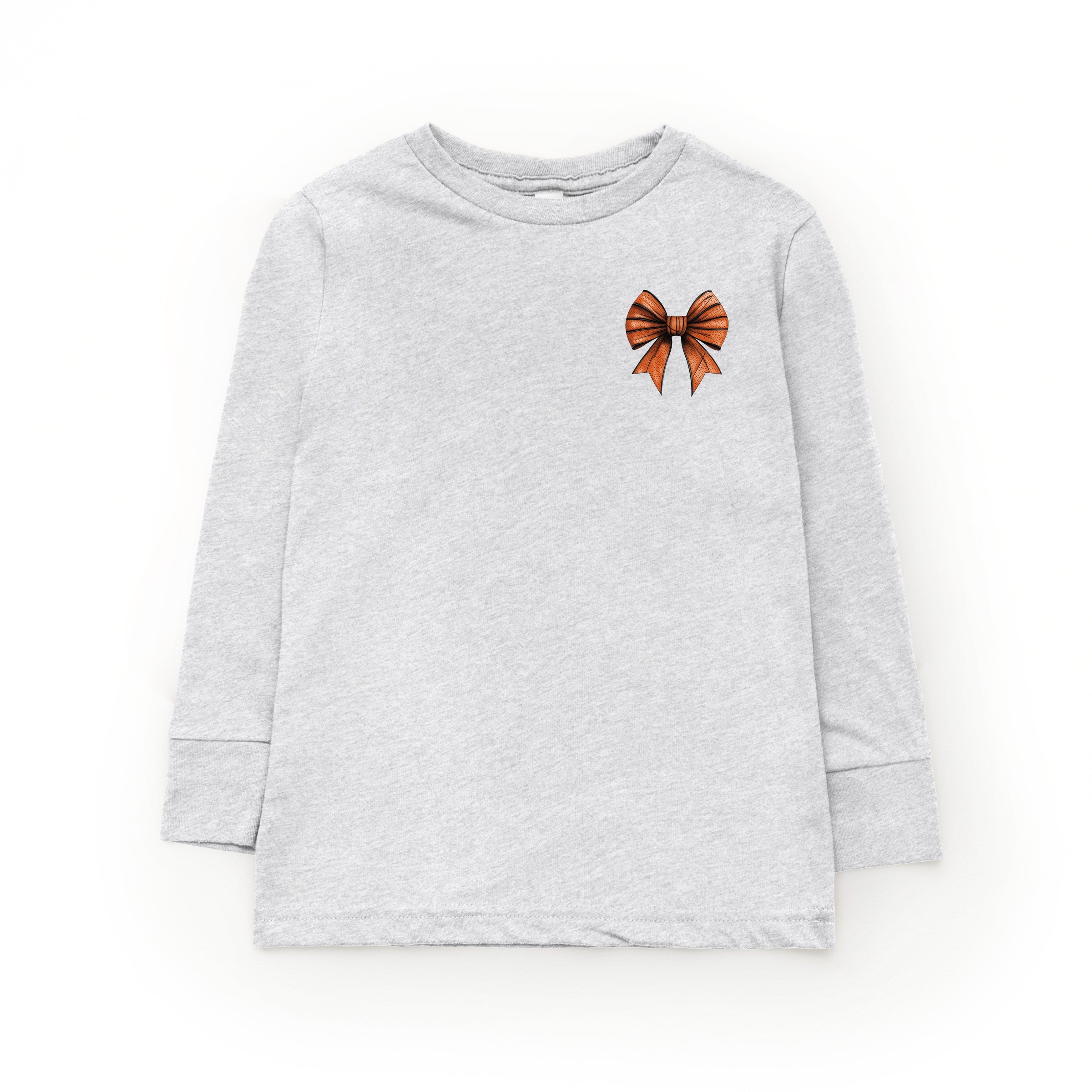 variant-Heather Grey-noThread