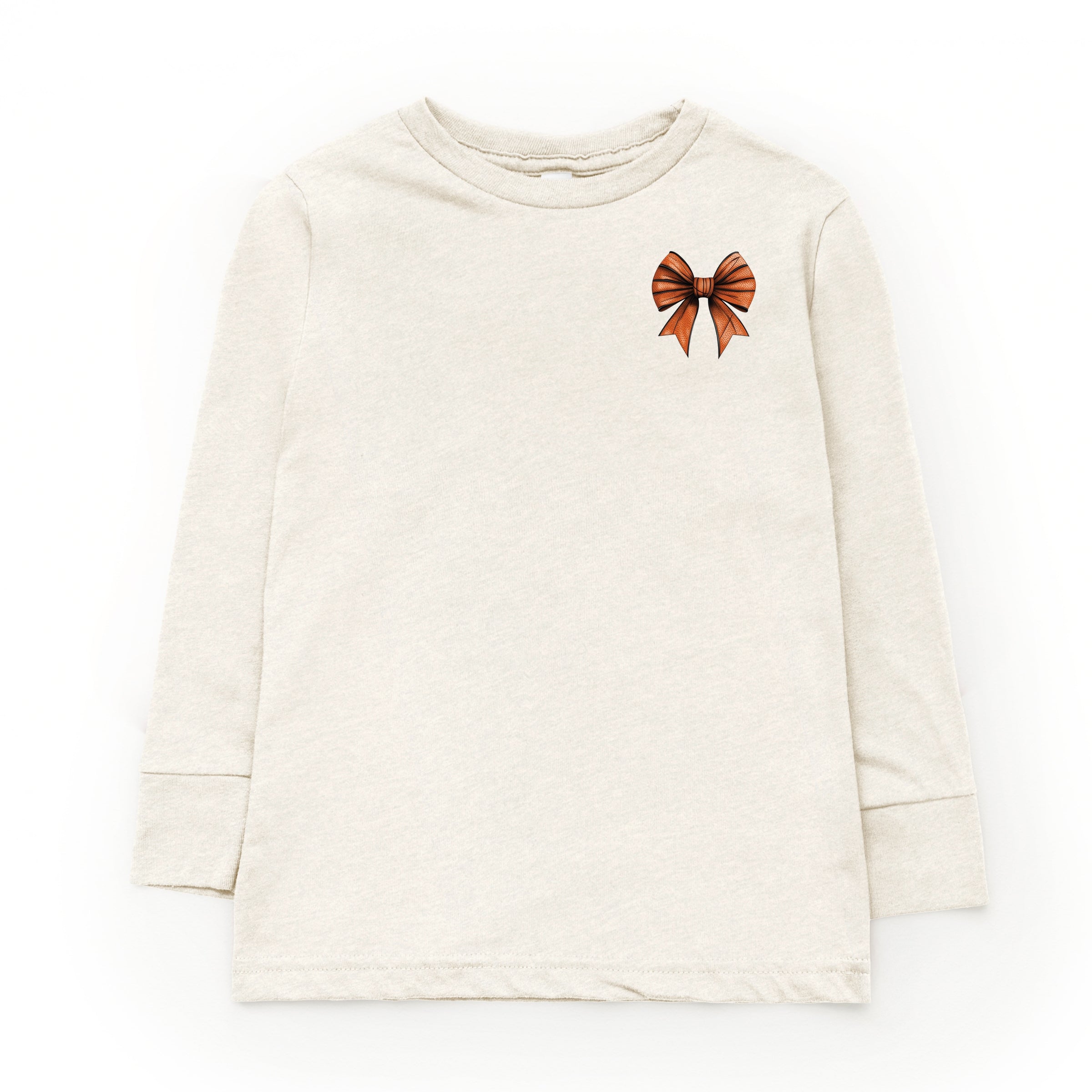 variant-Natural-noThread