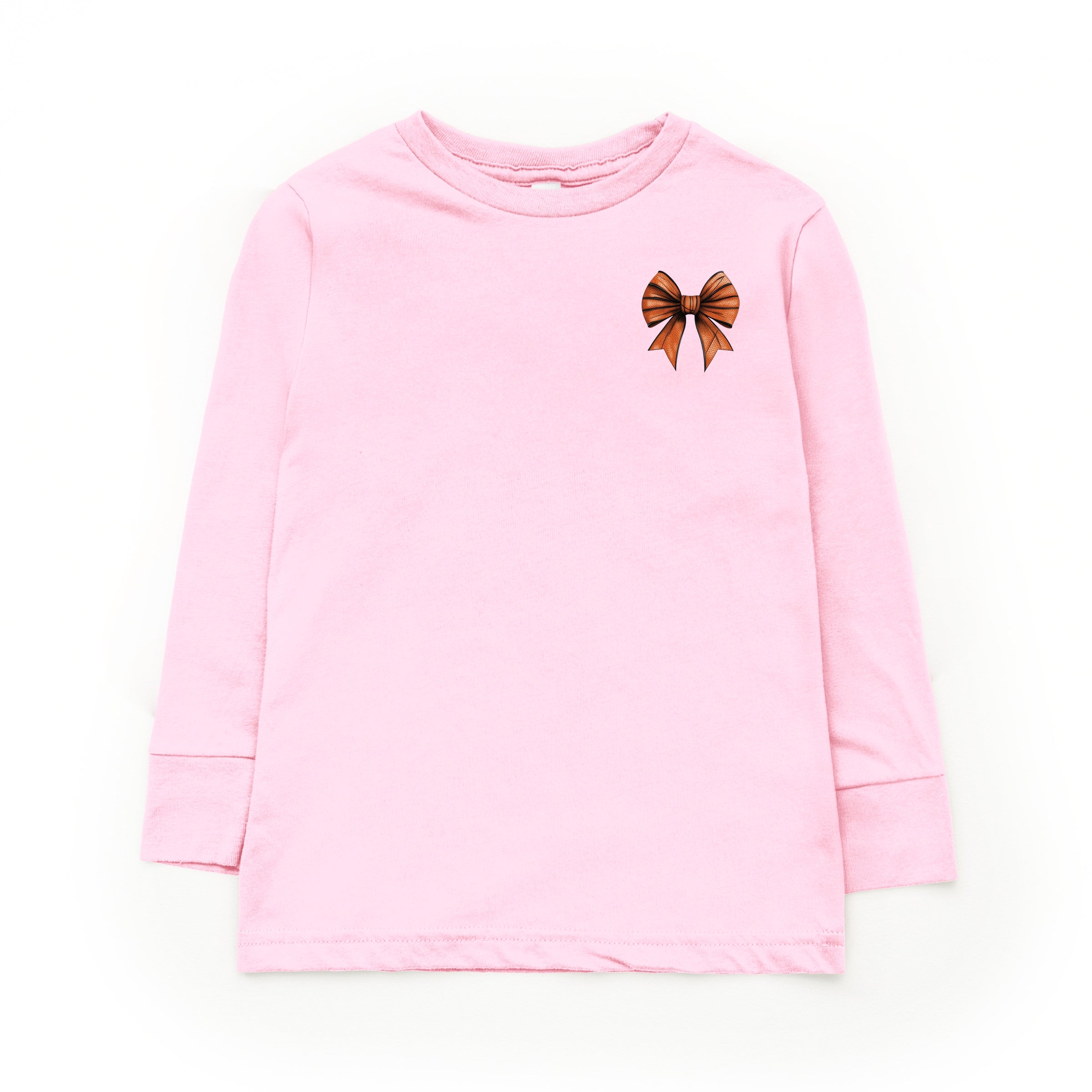 variant-Pink-noThread