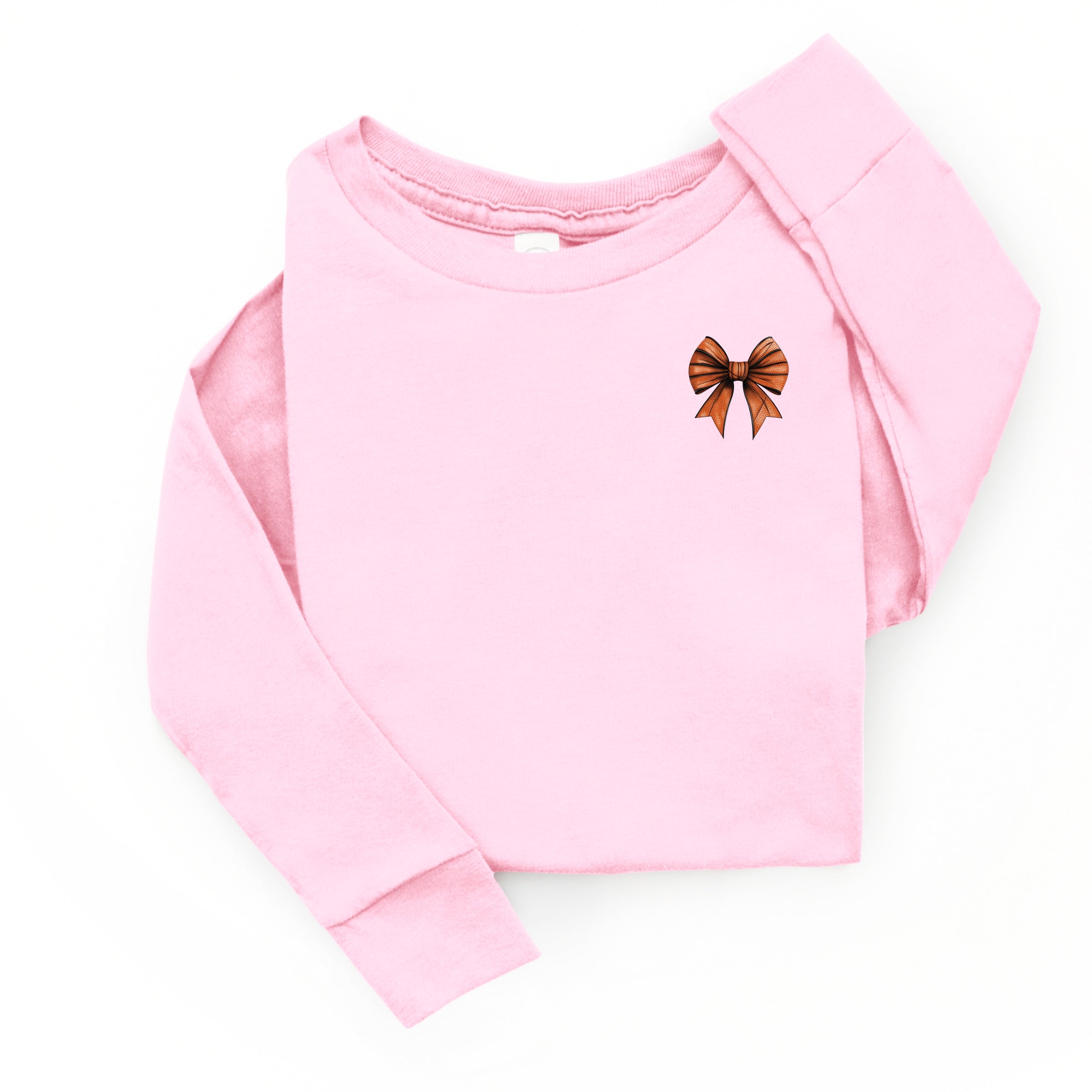 4882M_LC_4883M_B-RSYLS Pink