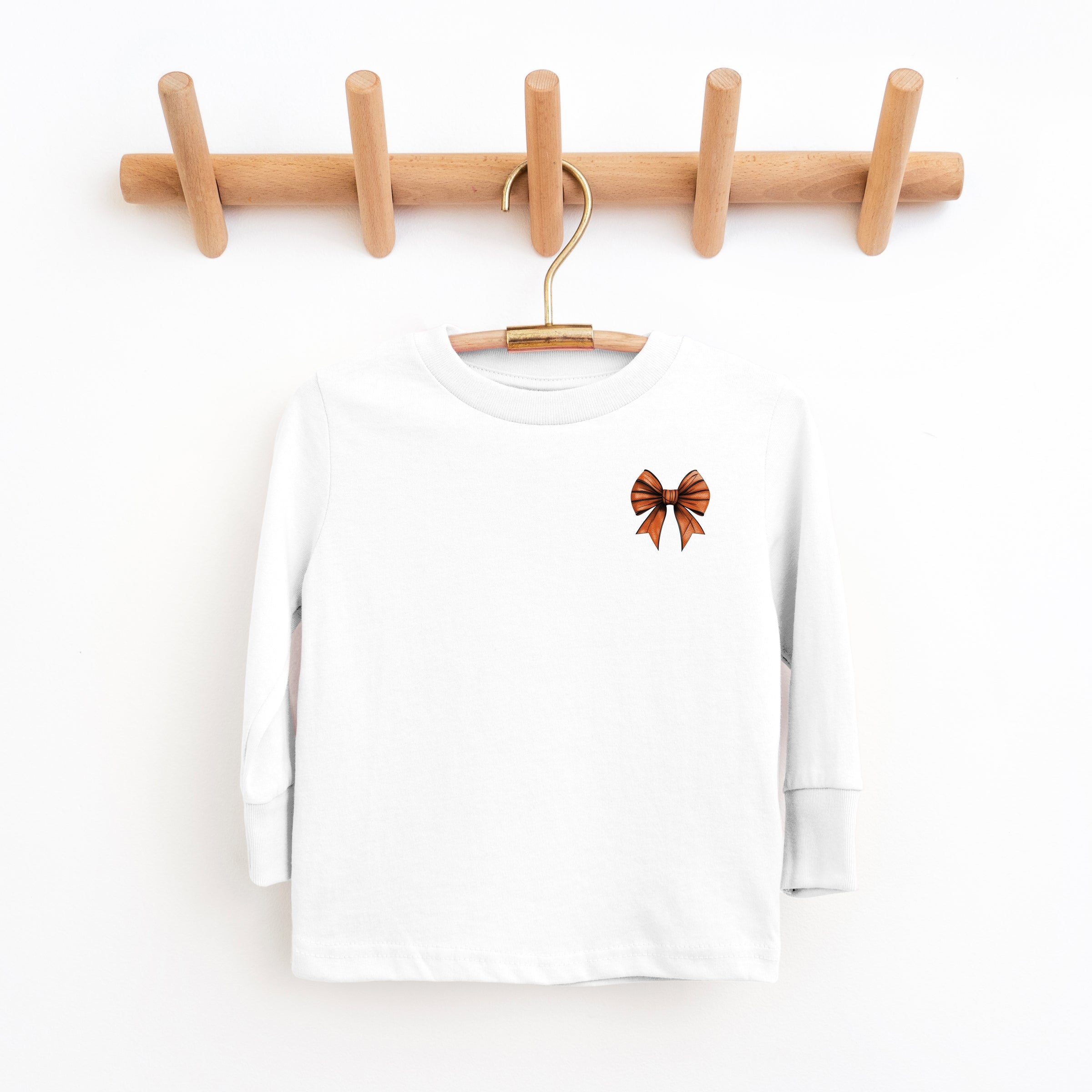 4882M_LC_4883M_B-RSYLS White