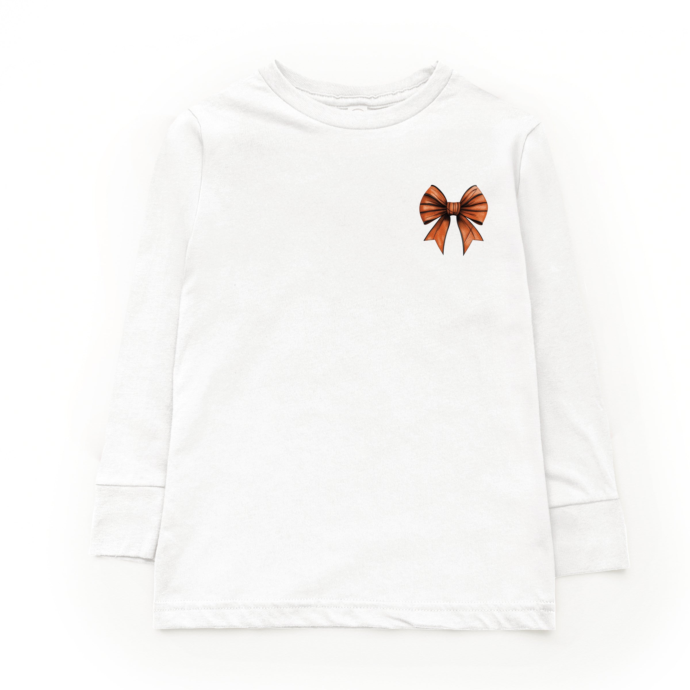 variant-White-noThread