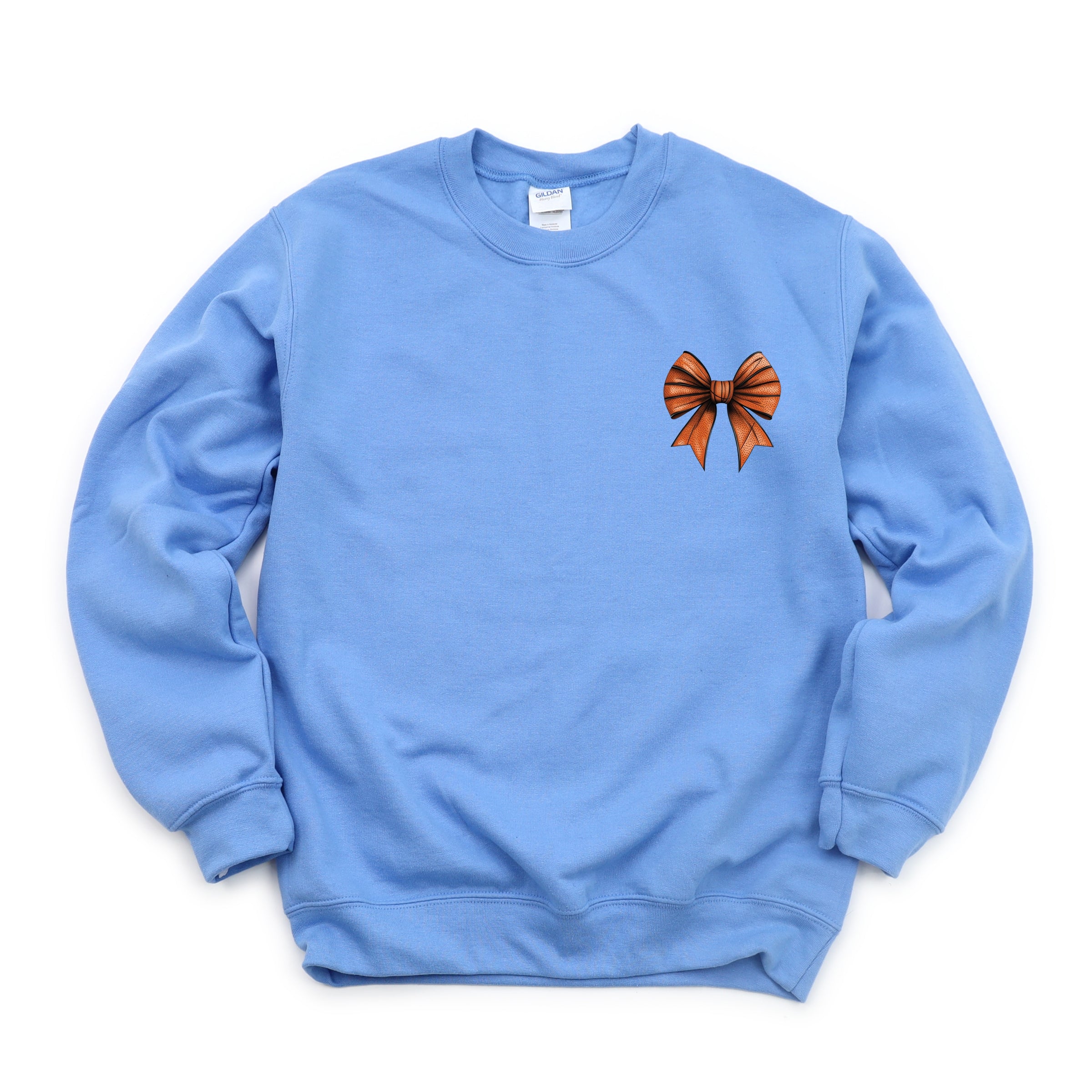 4882M_LC_4883M_B-SWT Carolina