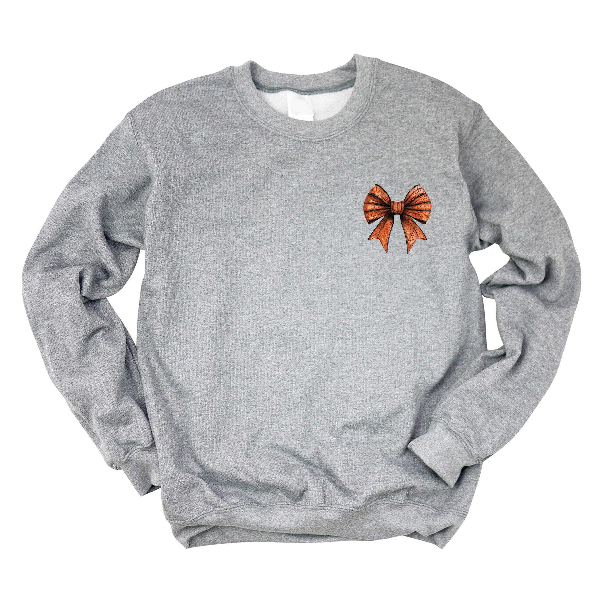 4882M_LC_4883M_B-SWT Graphite