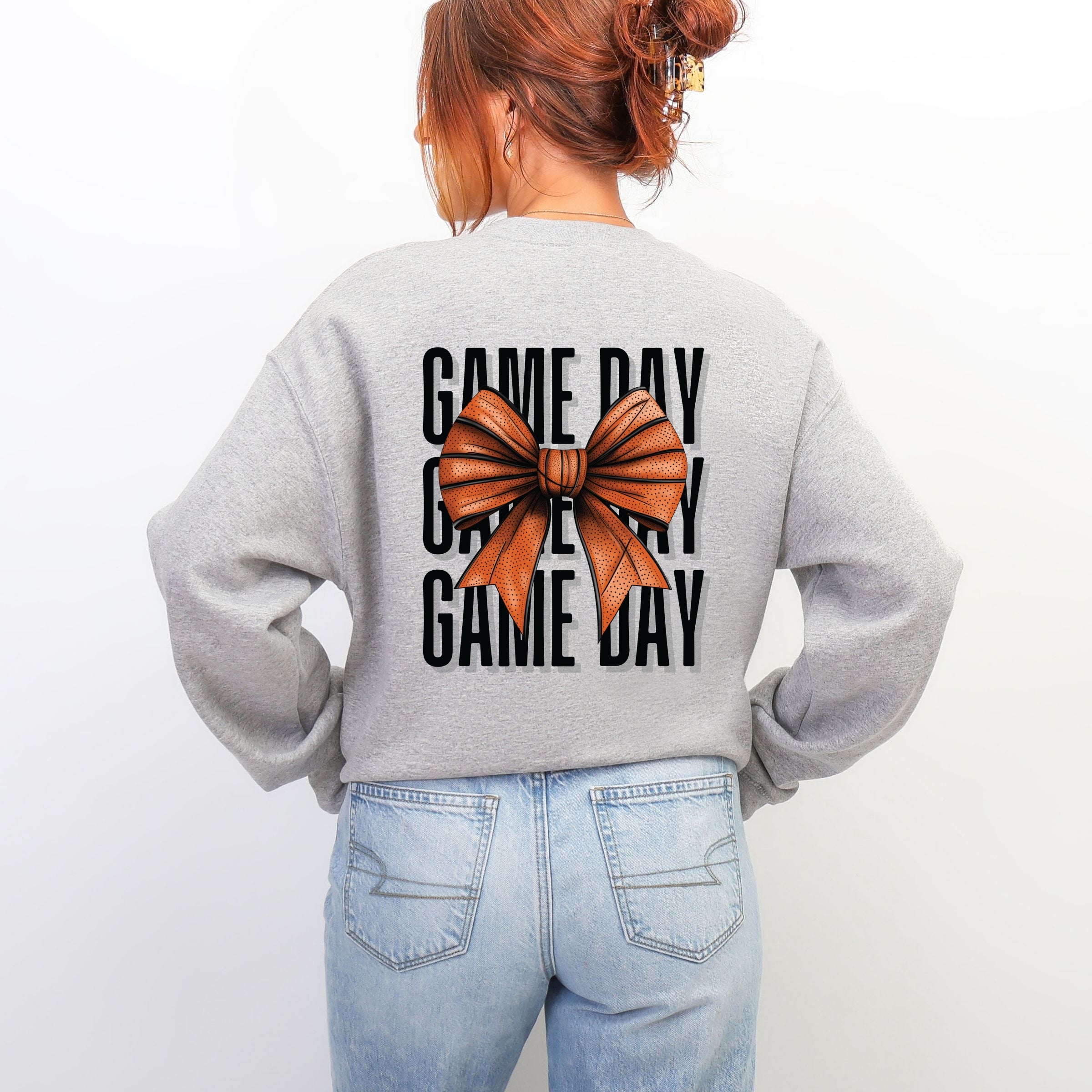 4882M_LC_4883M_B-SWT Graphite