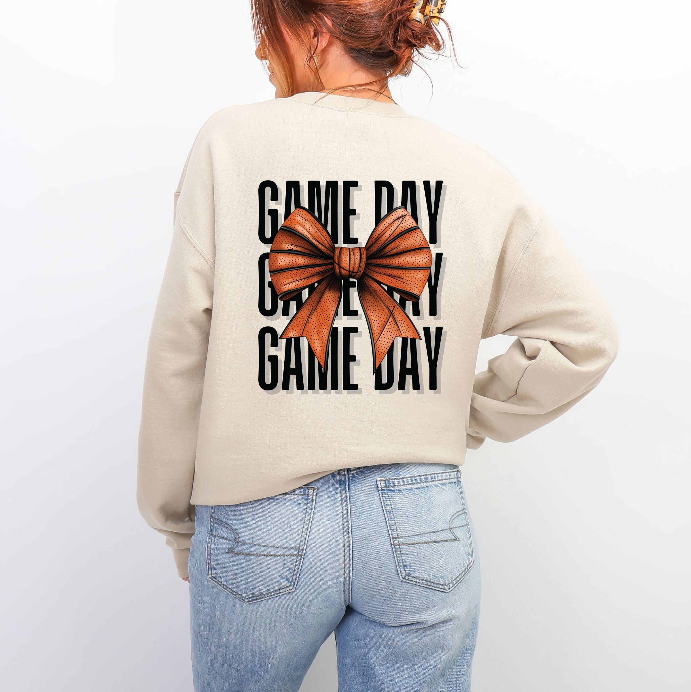 4882M_LC_4883M_B-SWT Dust