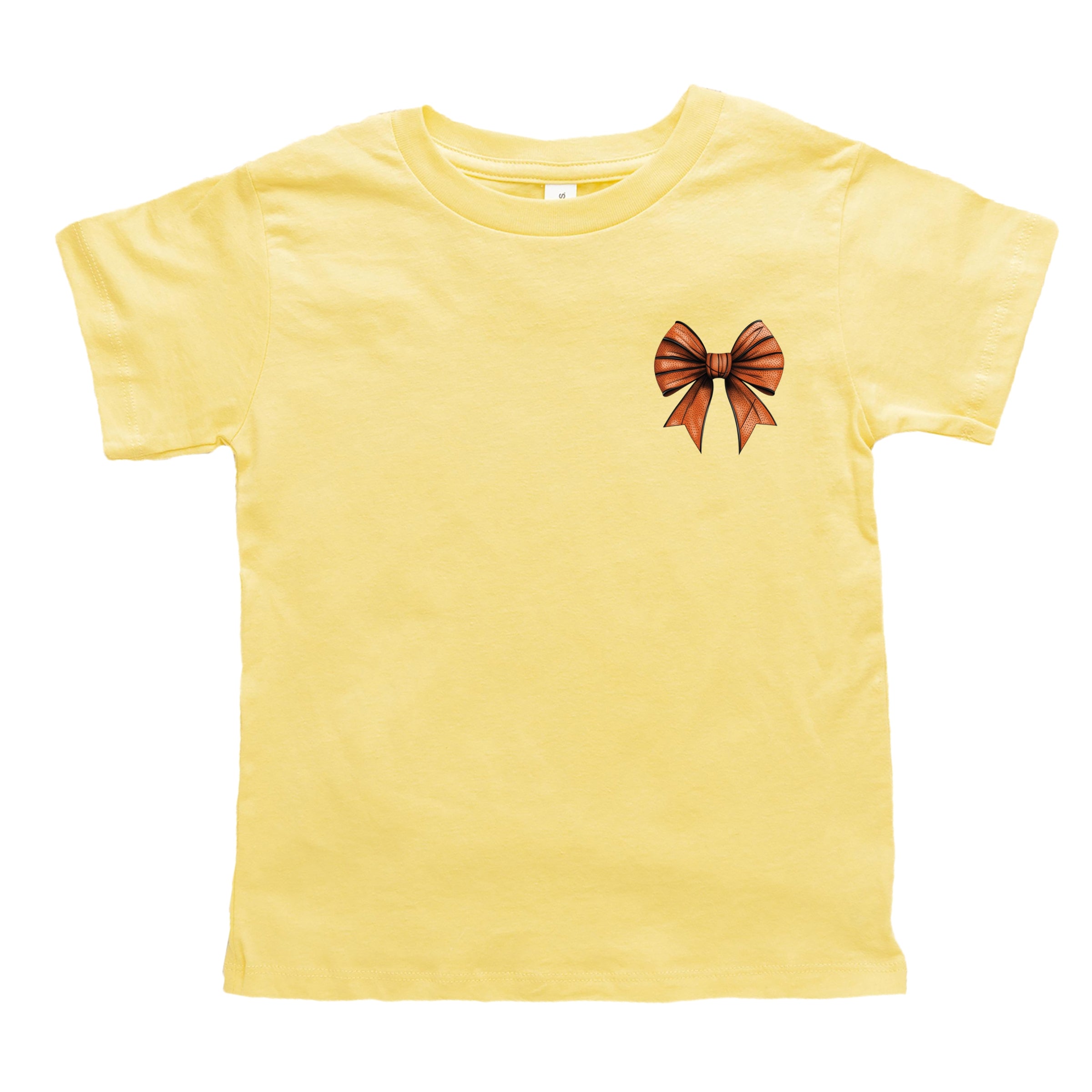 4882M_LC_4883M_B-TC Yellow