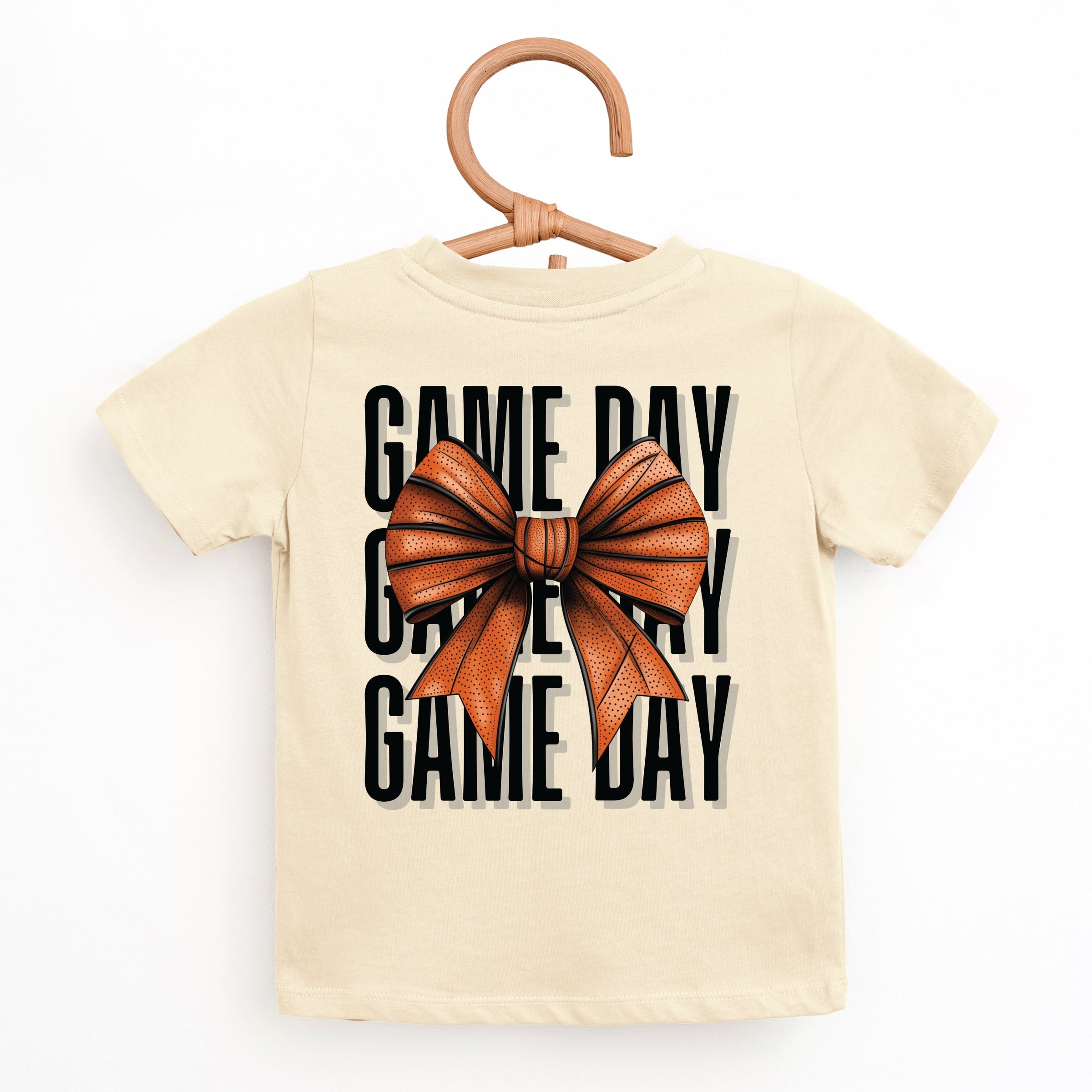 4882M_LC_4883M_B-TC Cream