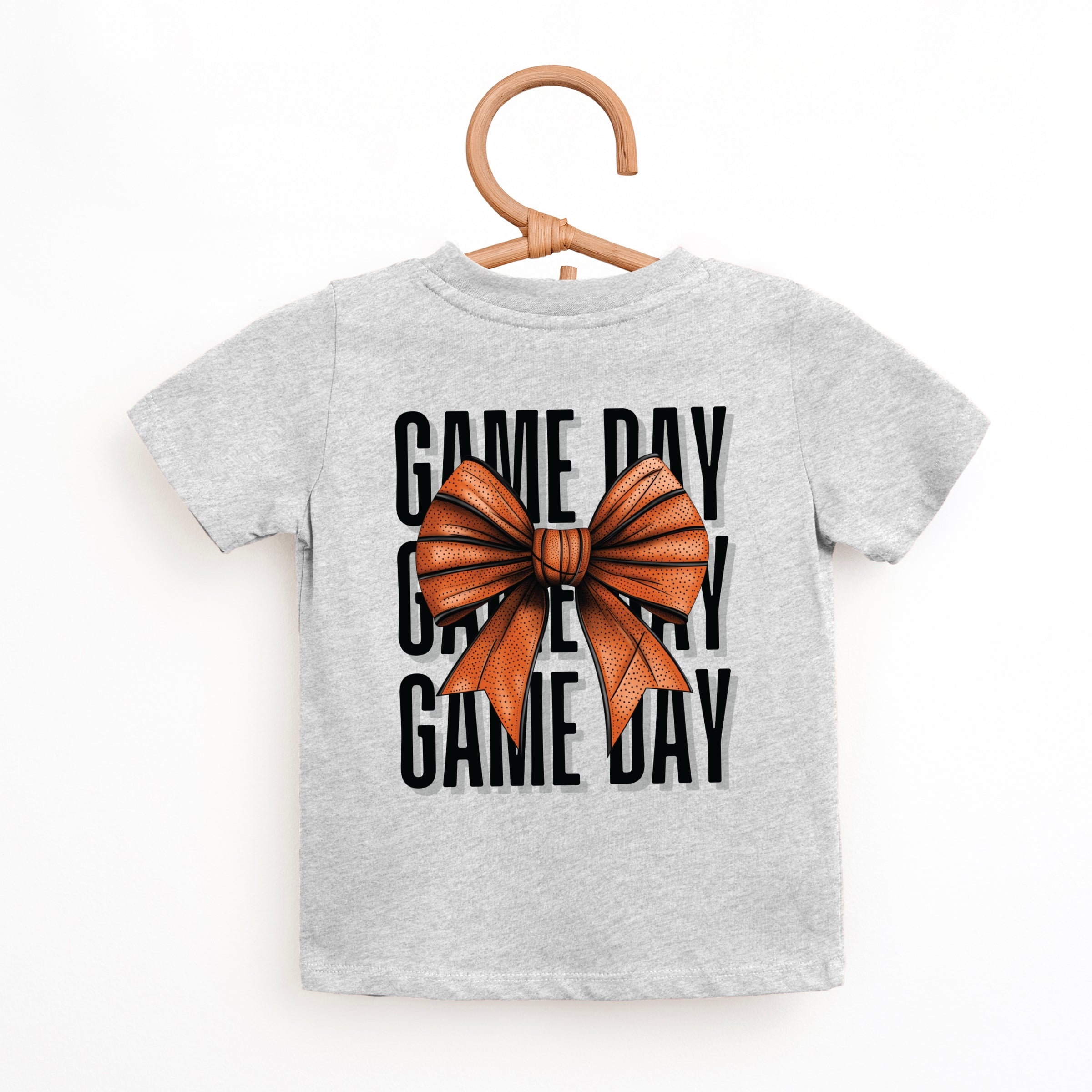 4882M_LC_4883M_B-TC Heather Grey