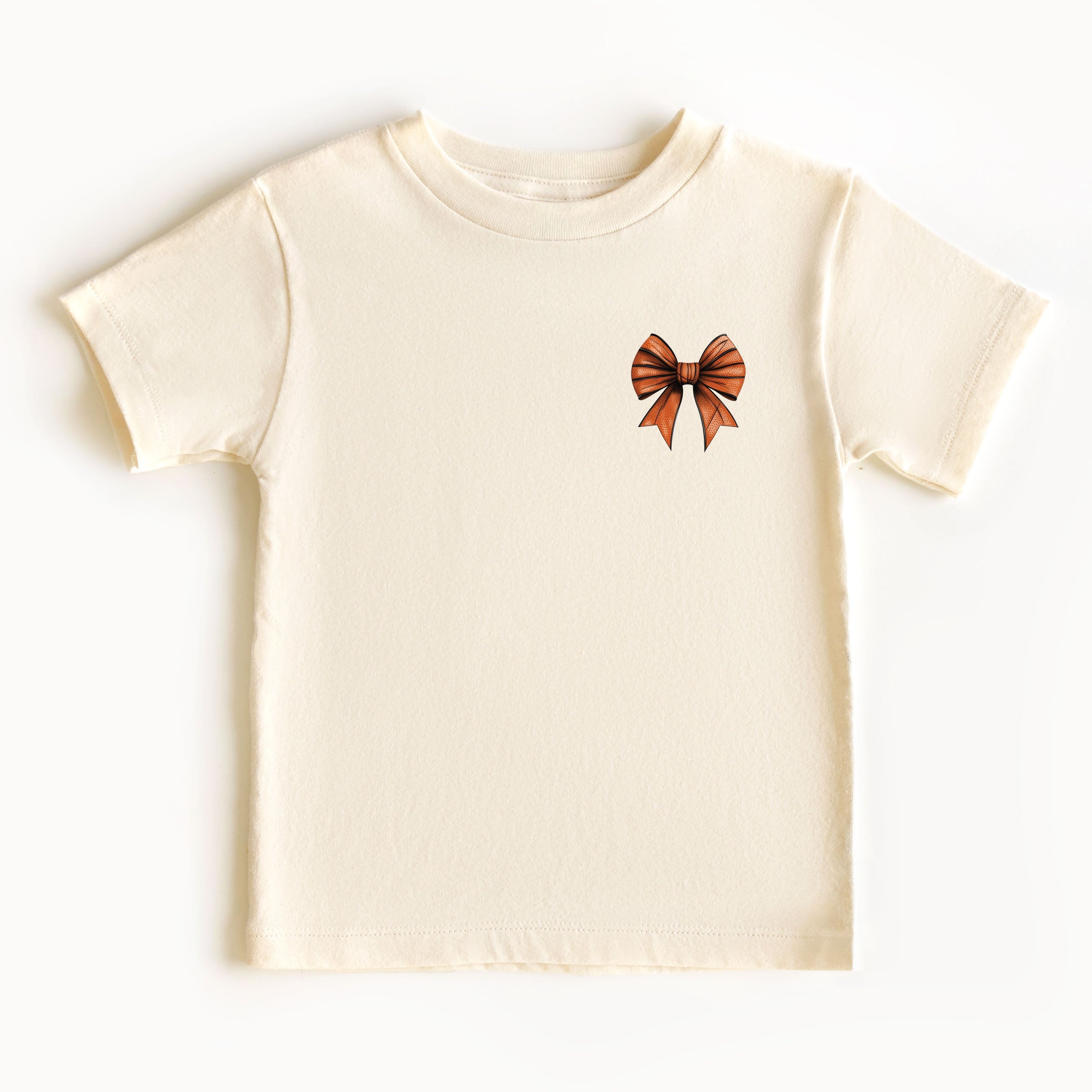 4882M_LC_4883M_B-TC Cream